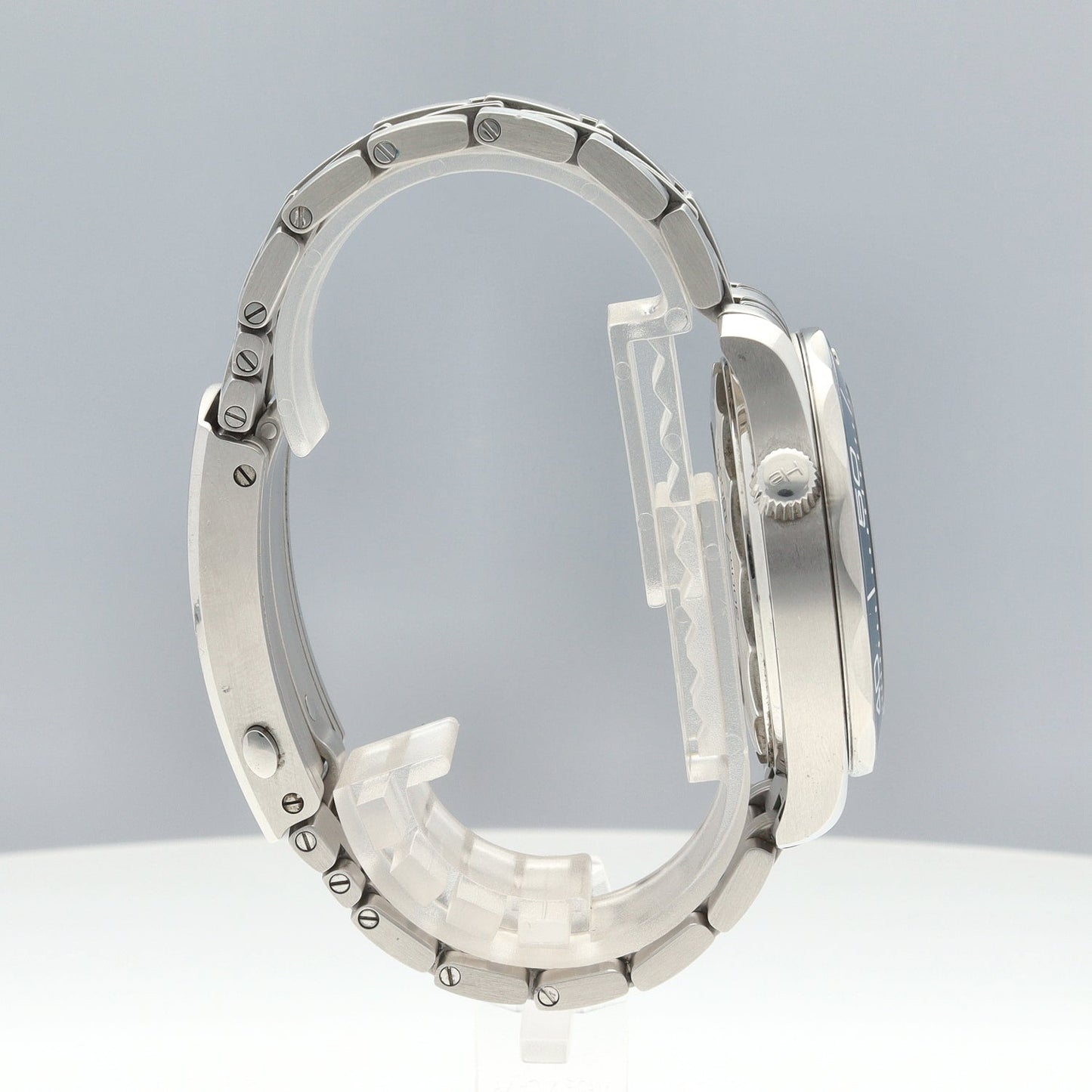 210.30.42.20.03.001 Co-axial Master Chronometer 2O-M01-00308