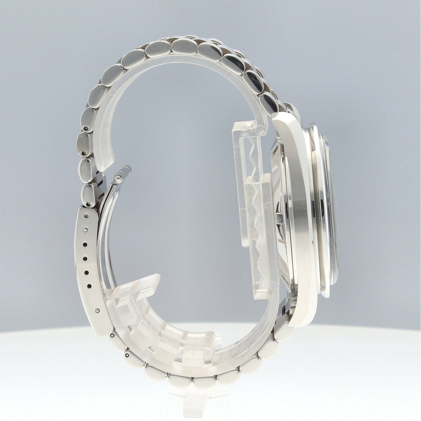 3590.50 Speedmaster professional 2O-M01-00428