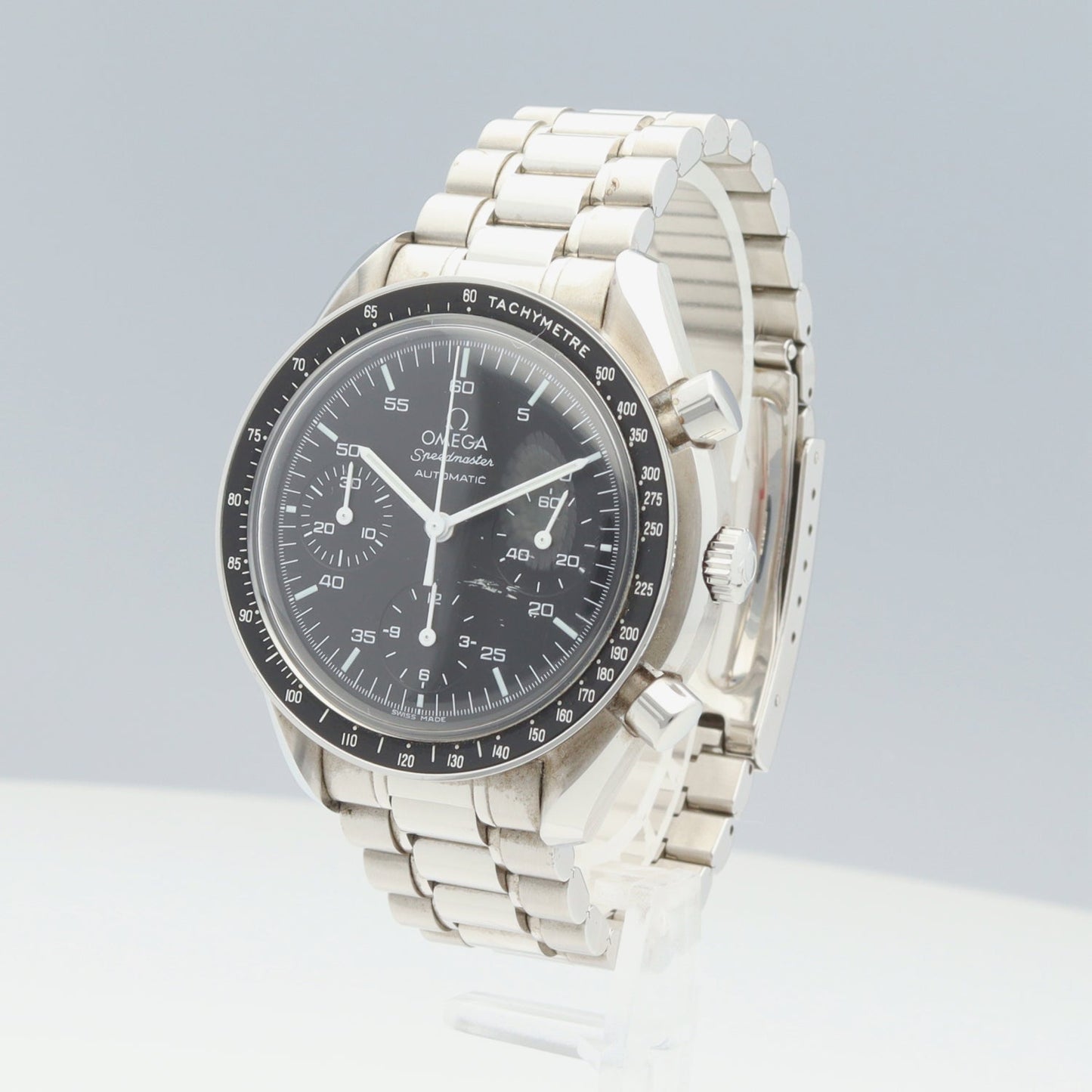 3510.50 Speedmaster 2O-M01-00438