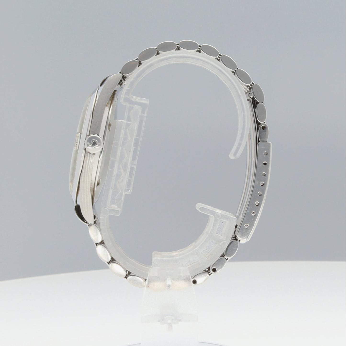 Seamaster Automatic 2O-M01-00442