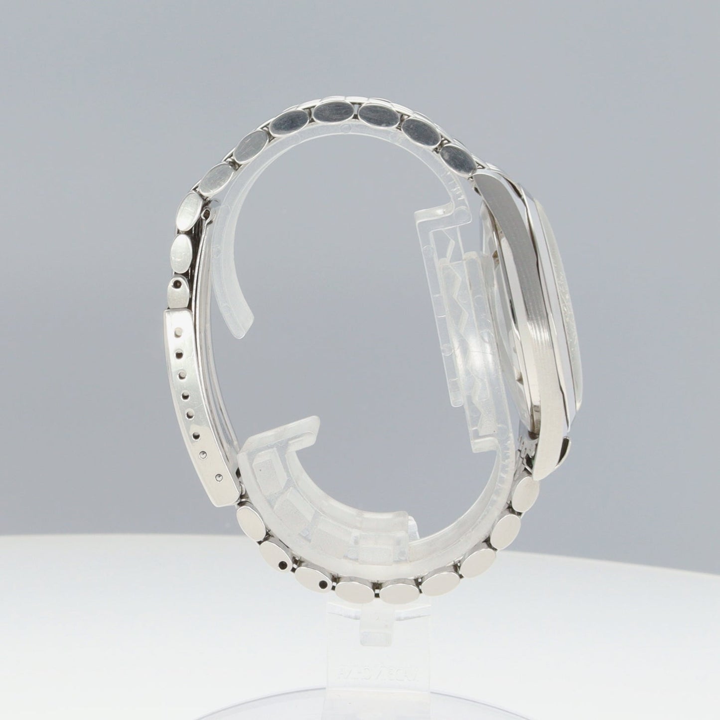 Seamaster Automatic 2O-M01-00442