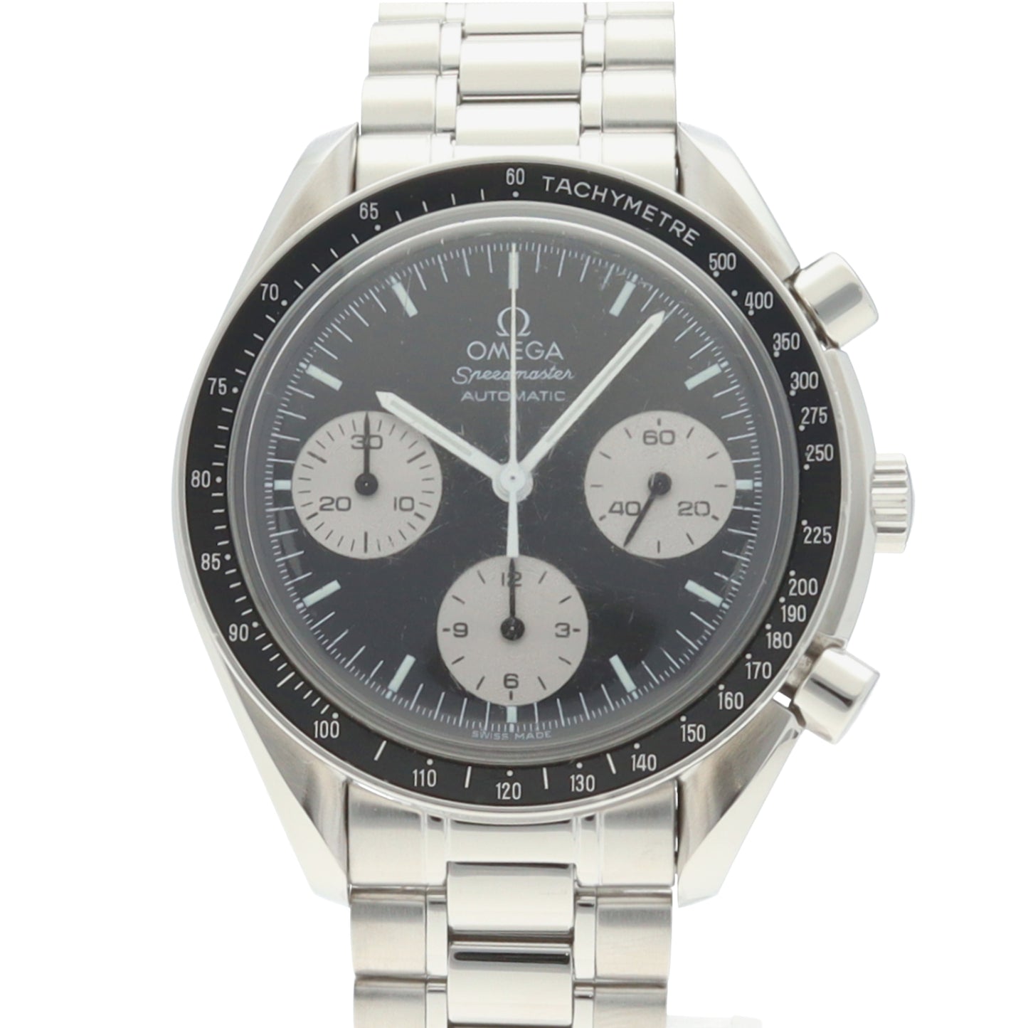 3510.52 Speedmaster 2O-M01-00453