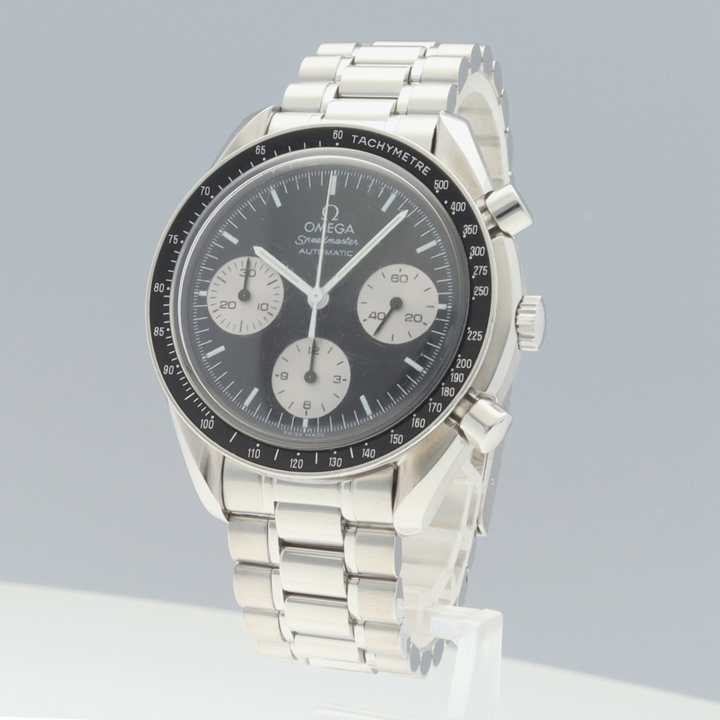 3510.52 Speedmaster 2O-M01-00453