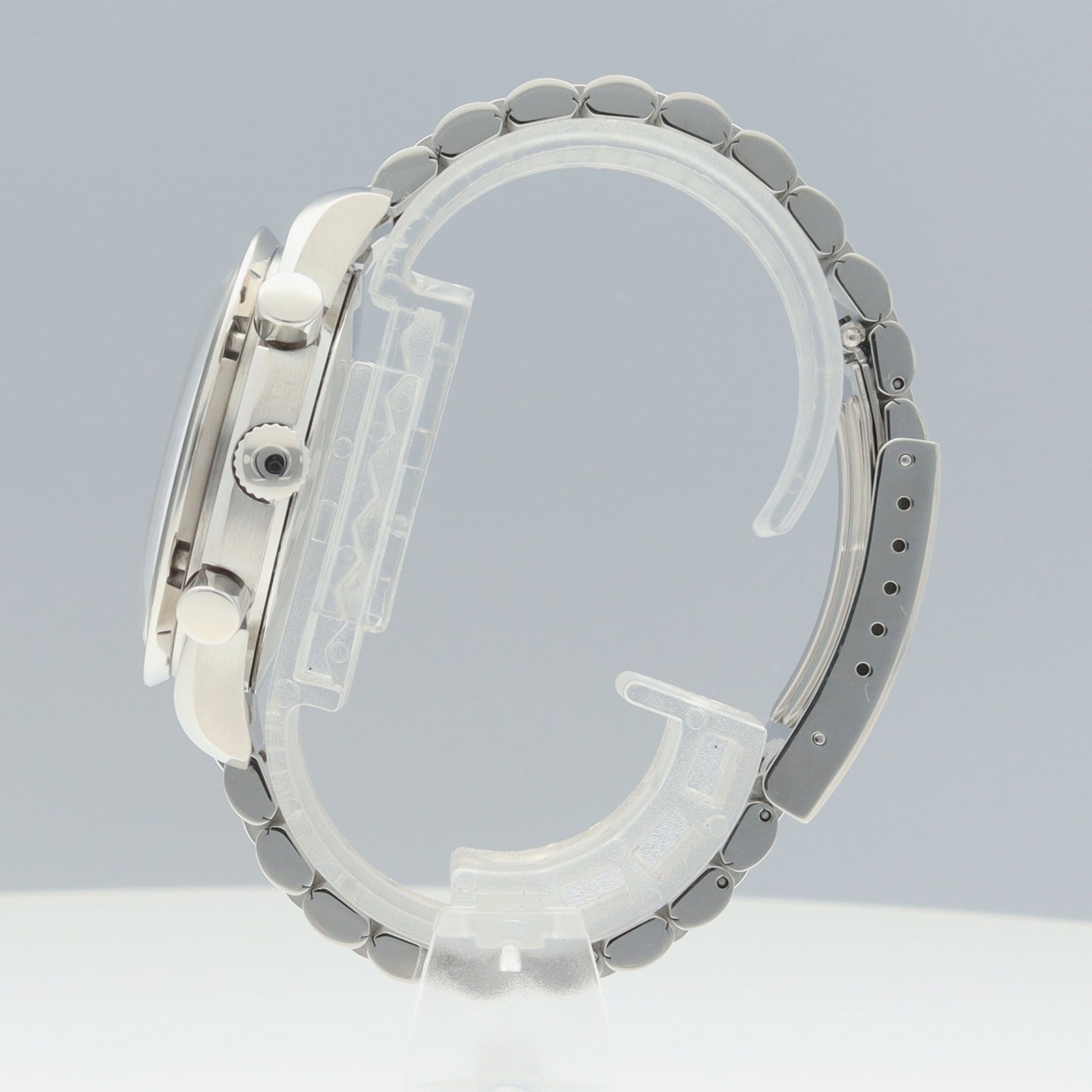 3510.52 Speedmaster 2O-M01-00453