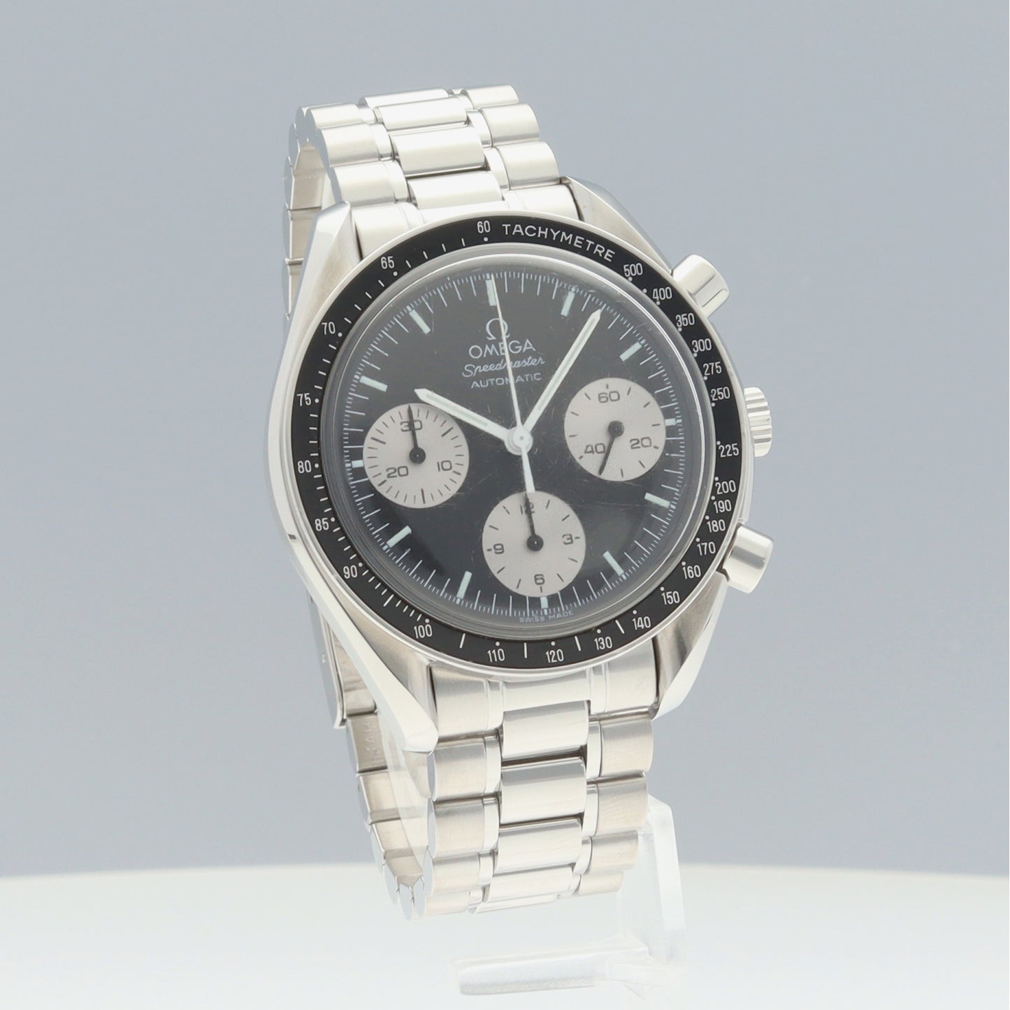 3510.52 Speedmaster 2O-M01-00453