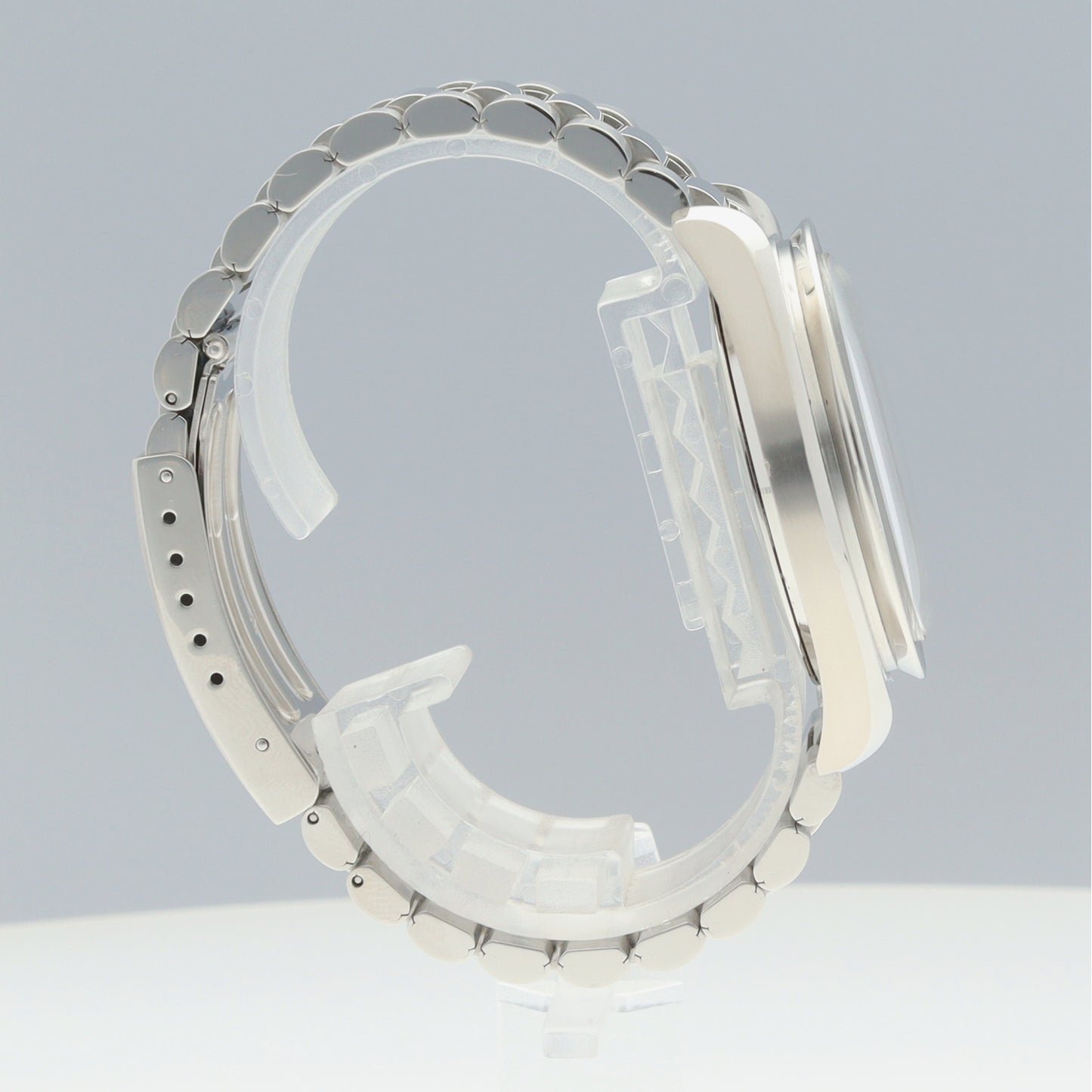 3510.52 Speedmaster 2O-M01-00453