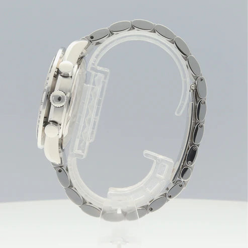 3513.82 Speed Master Date 2O-M01-00454