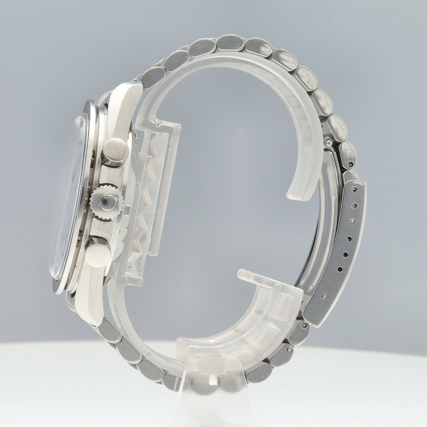 145.022 Speedmaster professional down r 2O-M01-00460