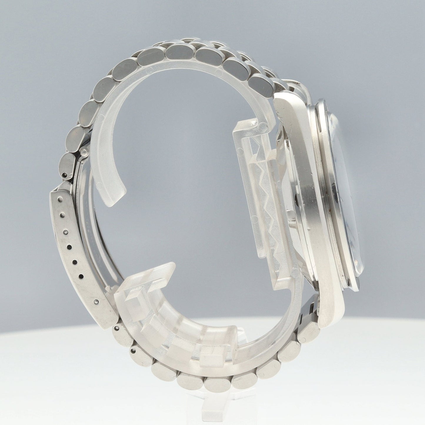 145.022 Speedmaster professional down r 2O-M01-00460