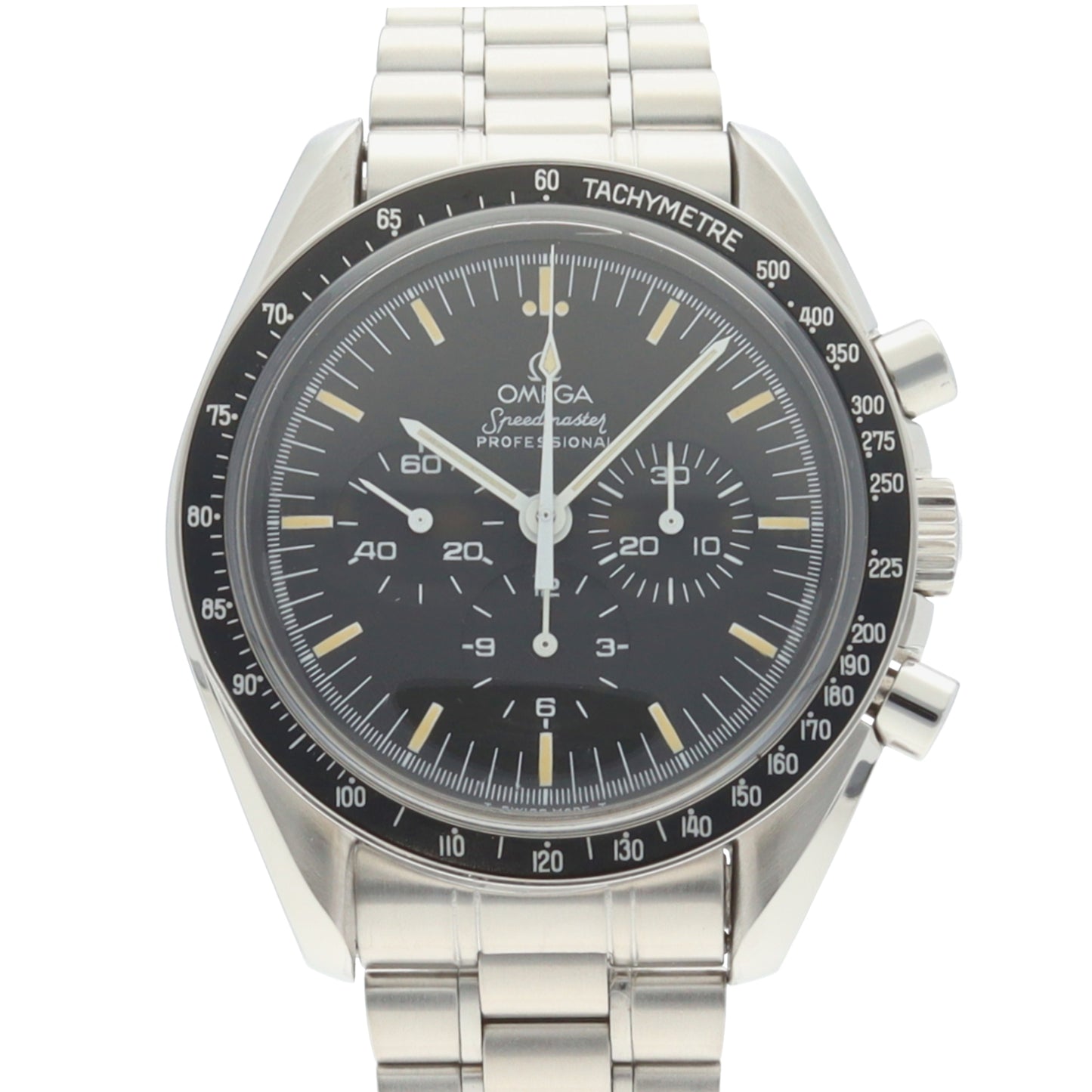 3592.50 Speedmaster 2O-M01-00468