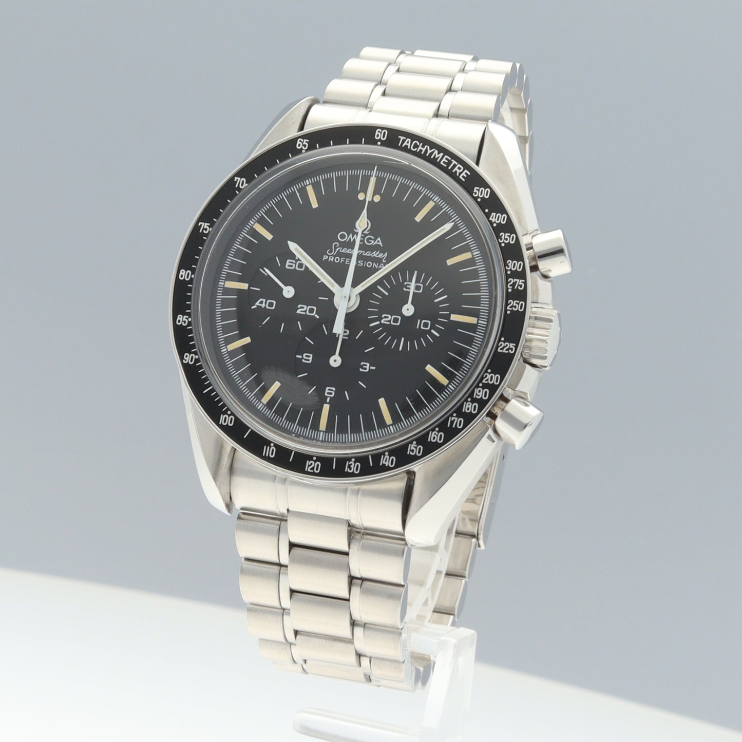3592.50 Speedmaster 2O-M01-00468