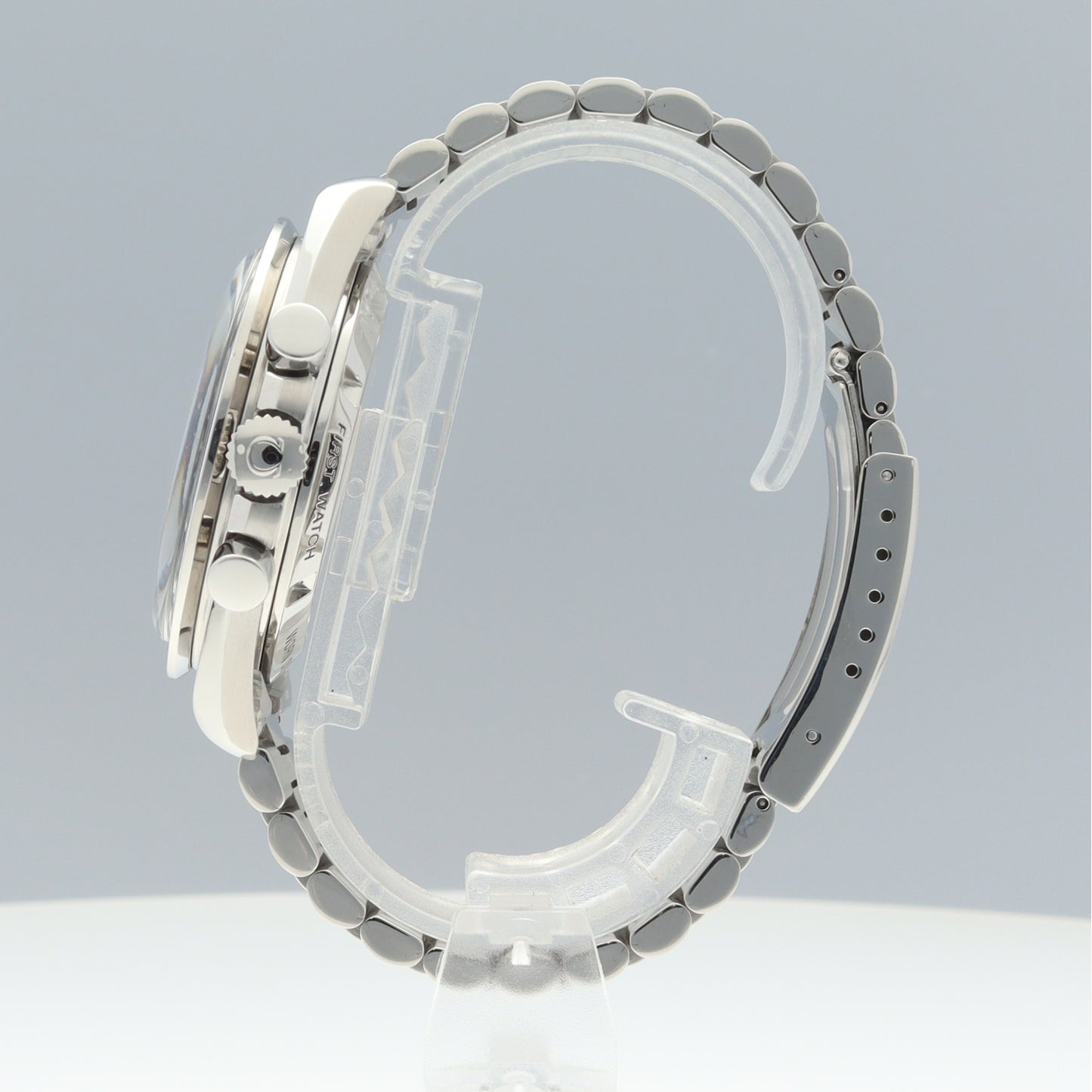 3592.50 Speedmaster 2O-M01-00468