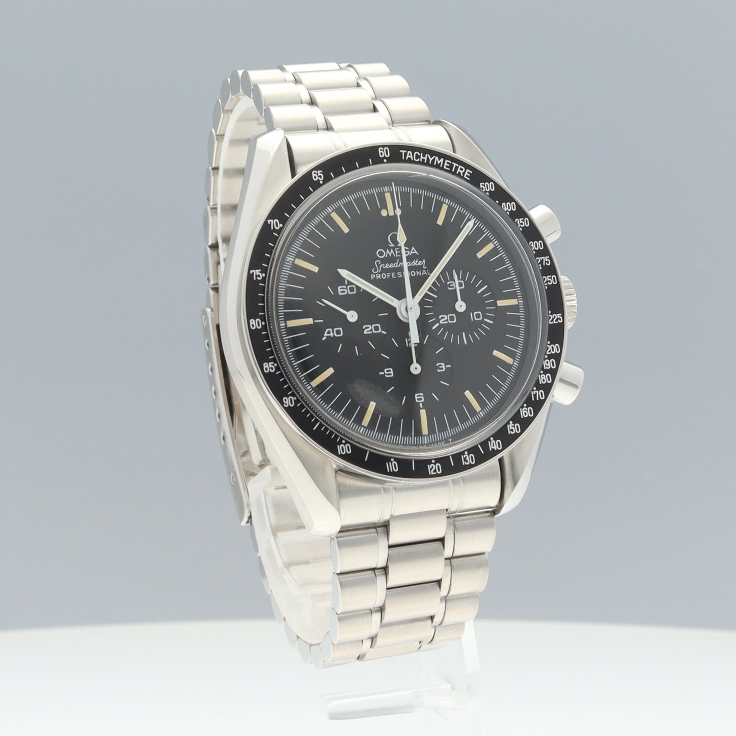 3592.50 Speedmaster 2O-M01-00468