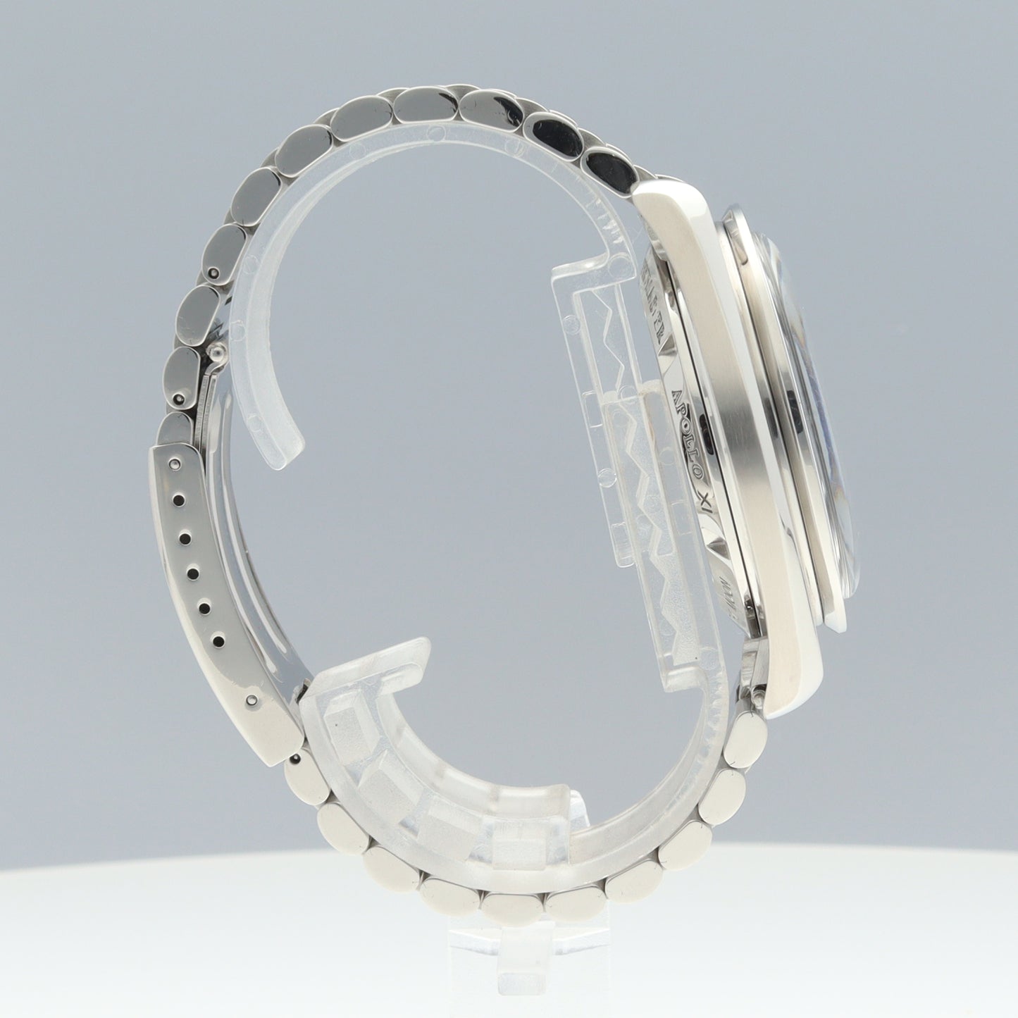 3592.50 Speedmaster 2O-M01-00468