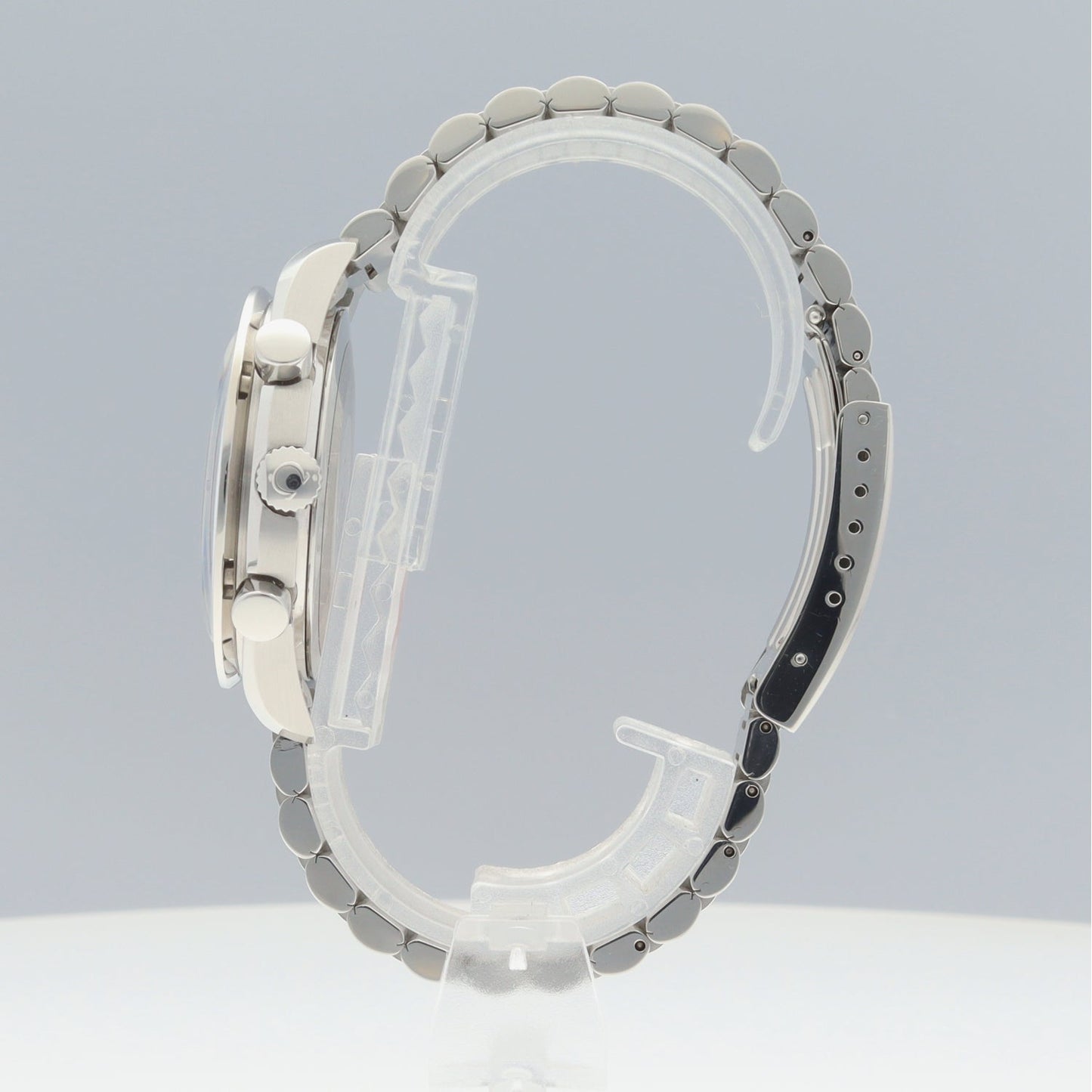 3510.61 Speedmaster Recing Schumacher Model 2O-M01-00471