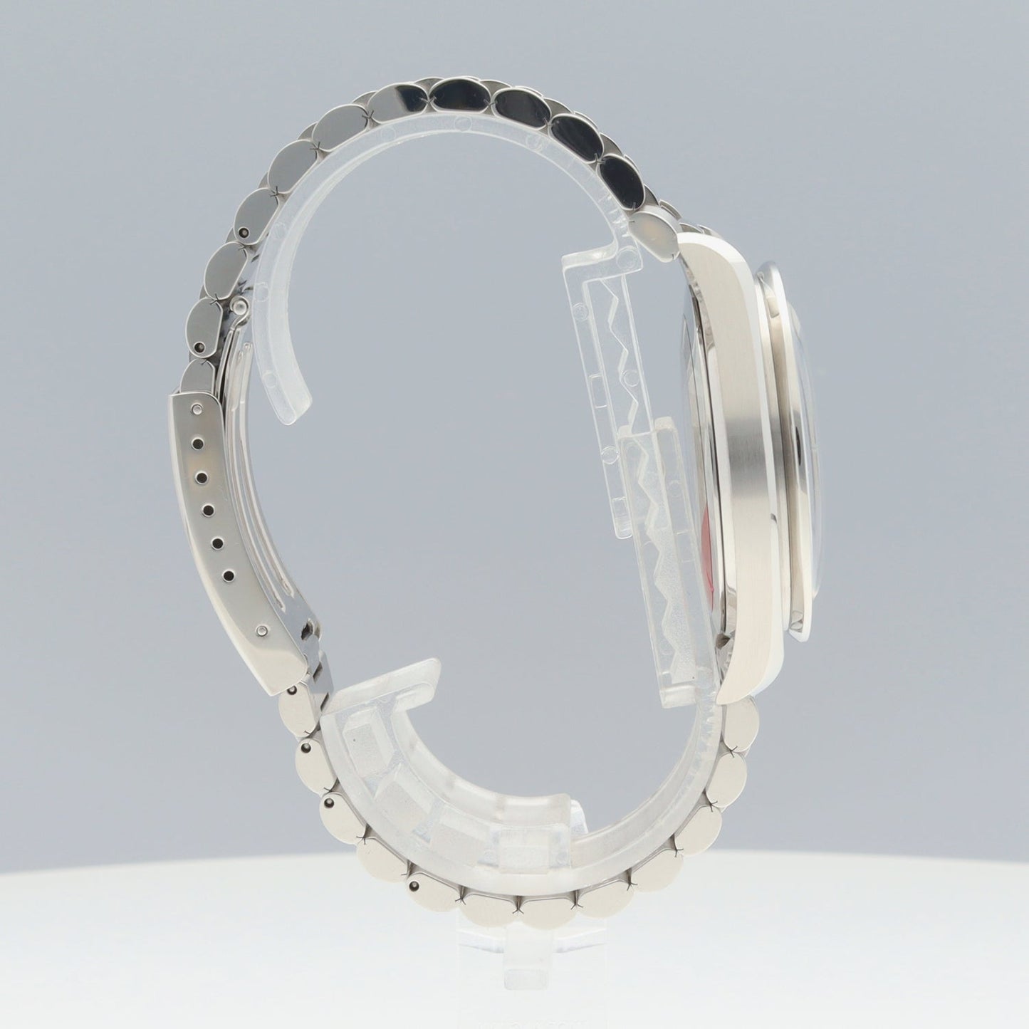 3510.61 Speedmaster Recing Schumacher Model 2O-M01-00471