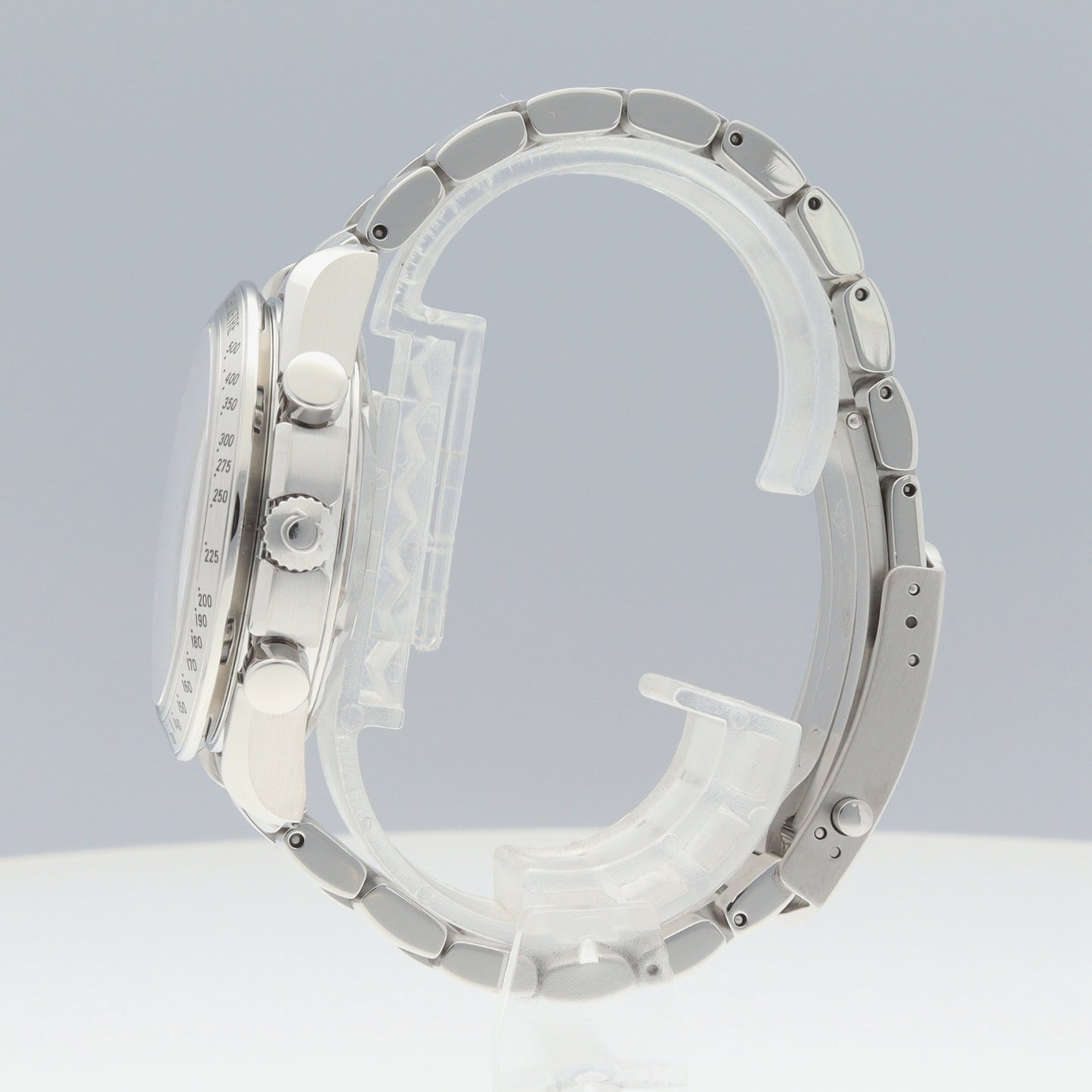 3221.30 Speedmaster Daydate 2O-M01-00474