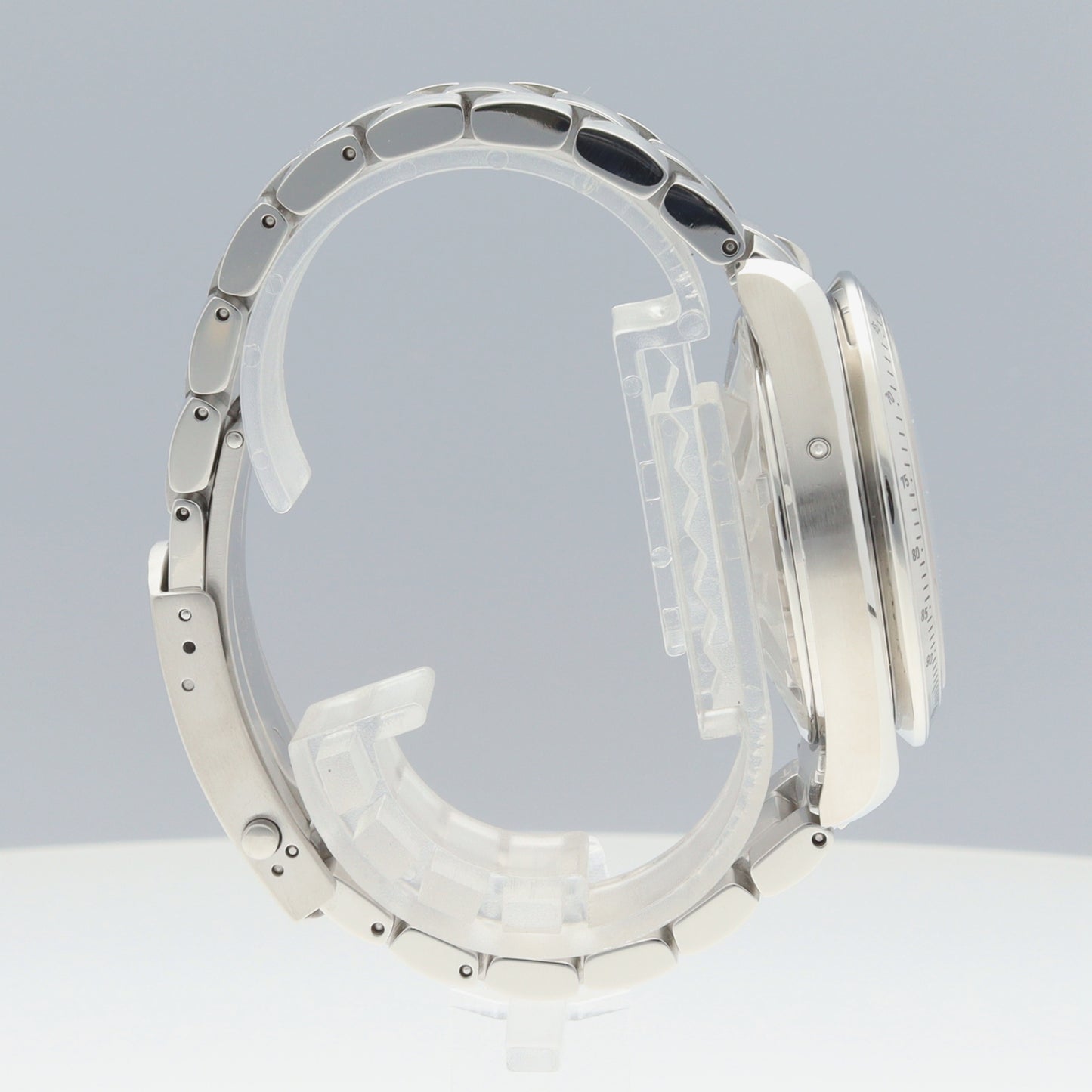3221.30 Speedmaster Daydate 2O-M01-00474