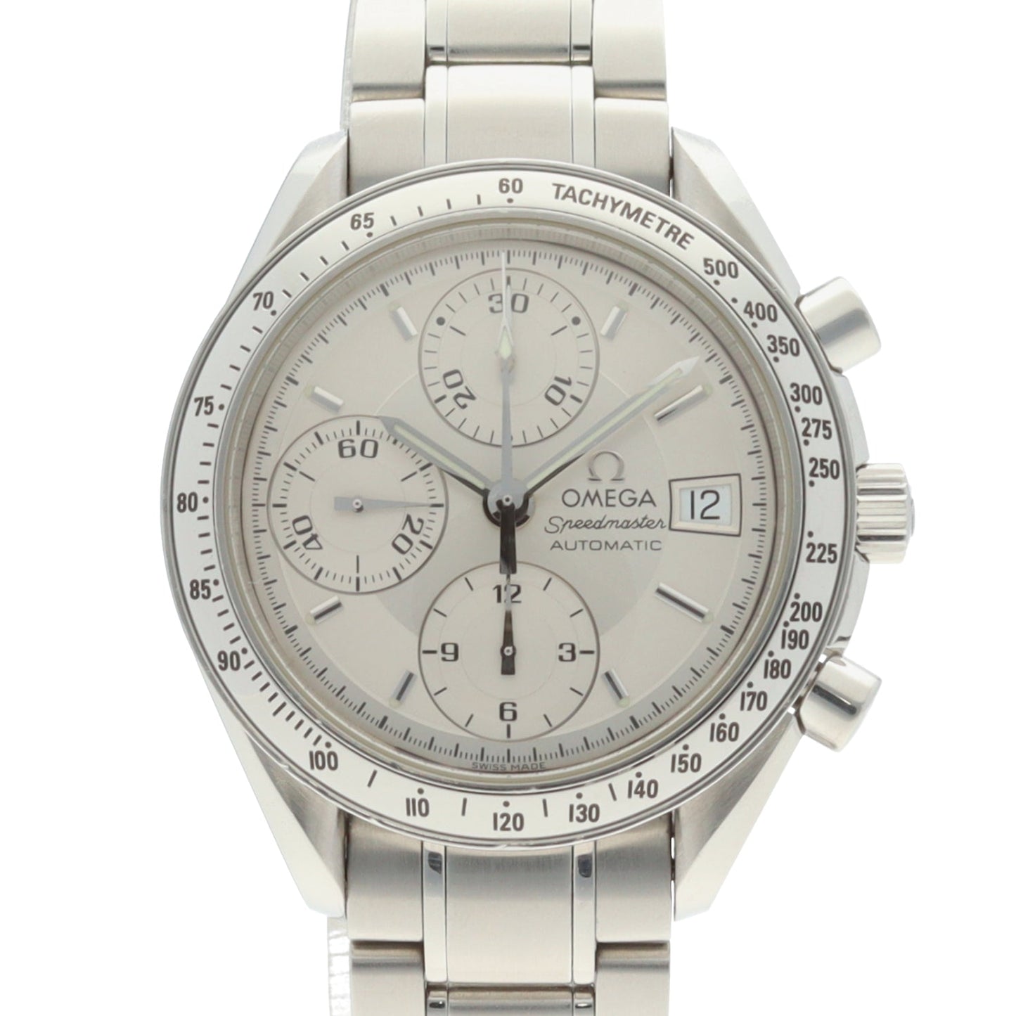 3513.30 Speedmaster 2O-M01-00476