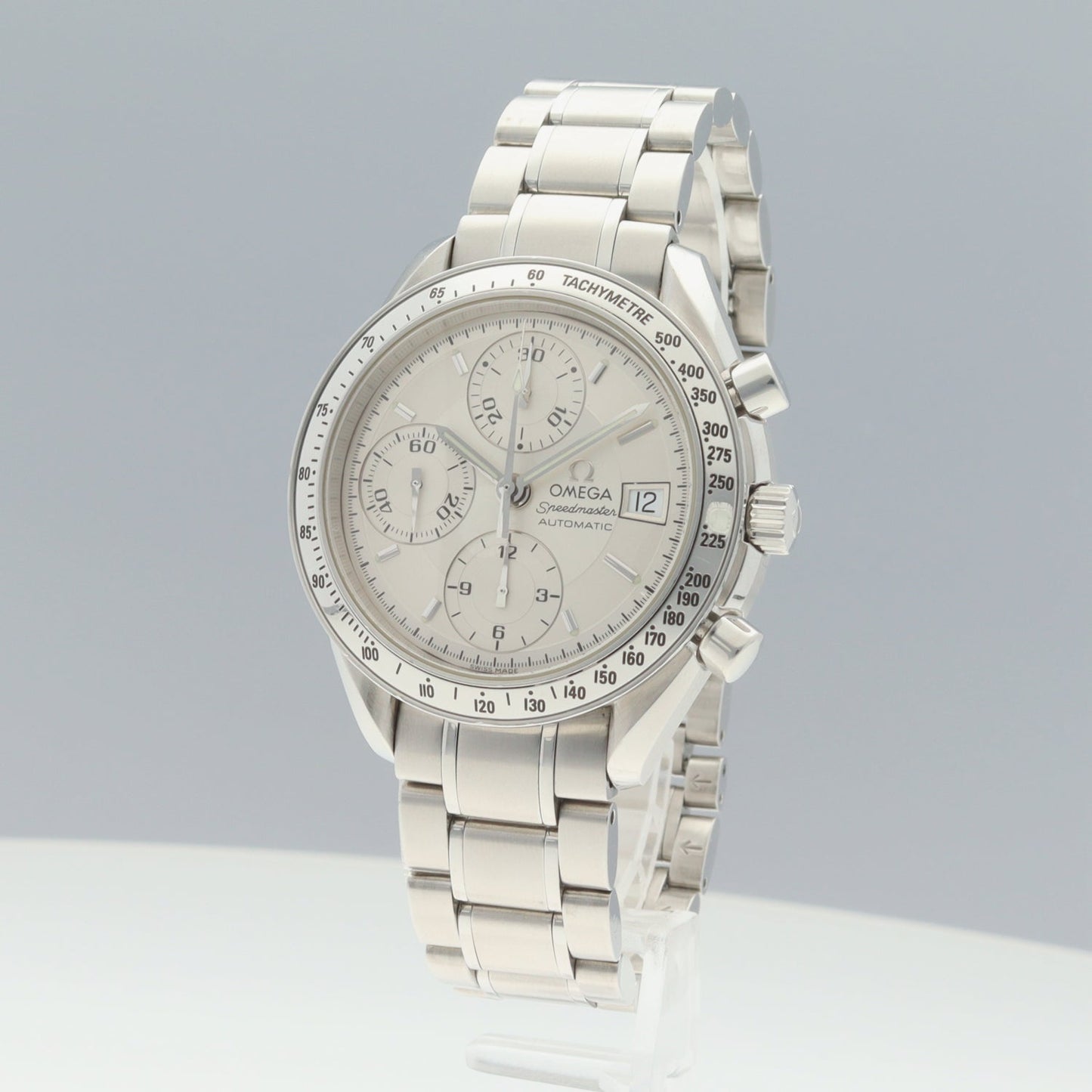 3513.30 Speedmaster 2O-M01-00476