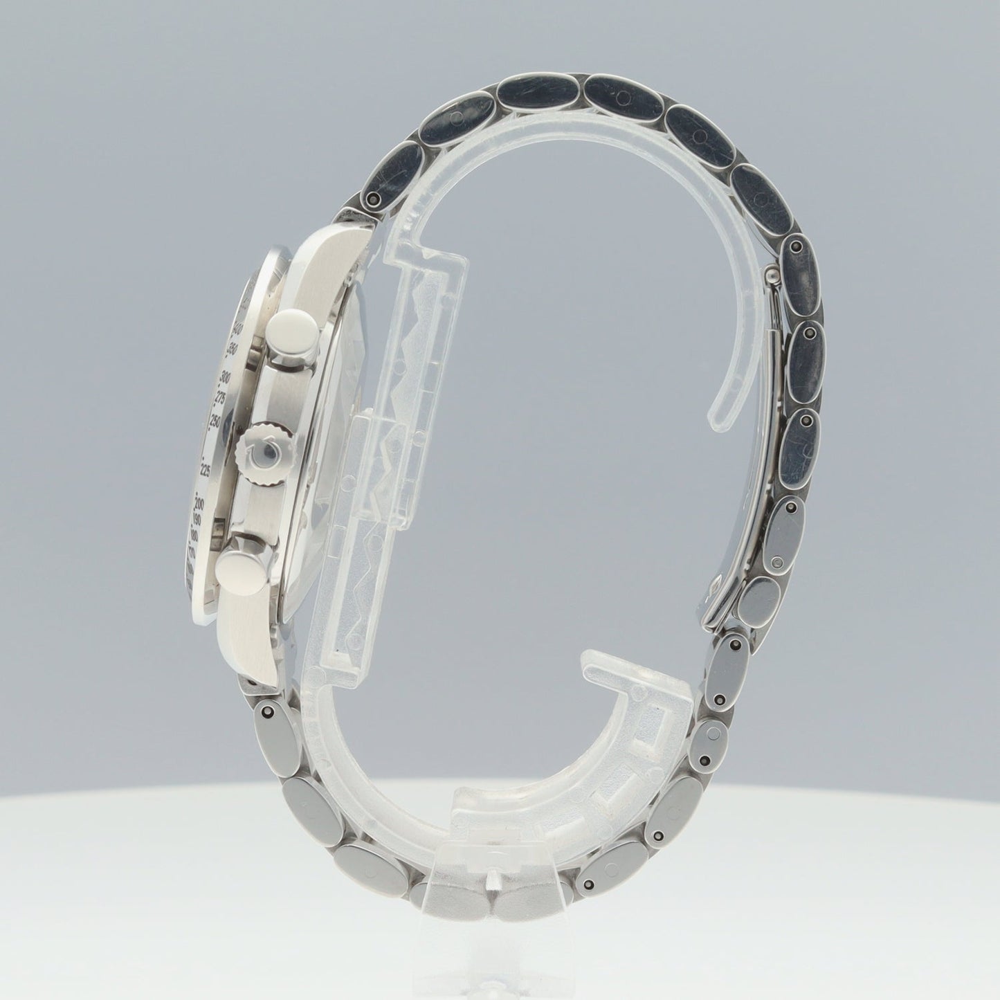 3513.30 Speedmaster 2O-M01-00476
