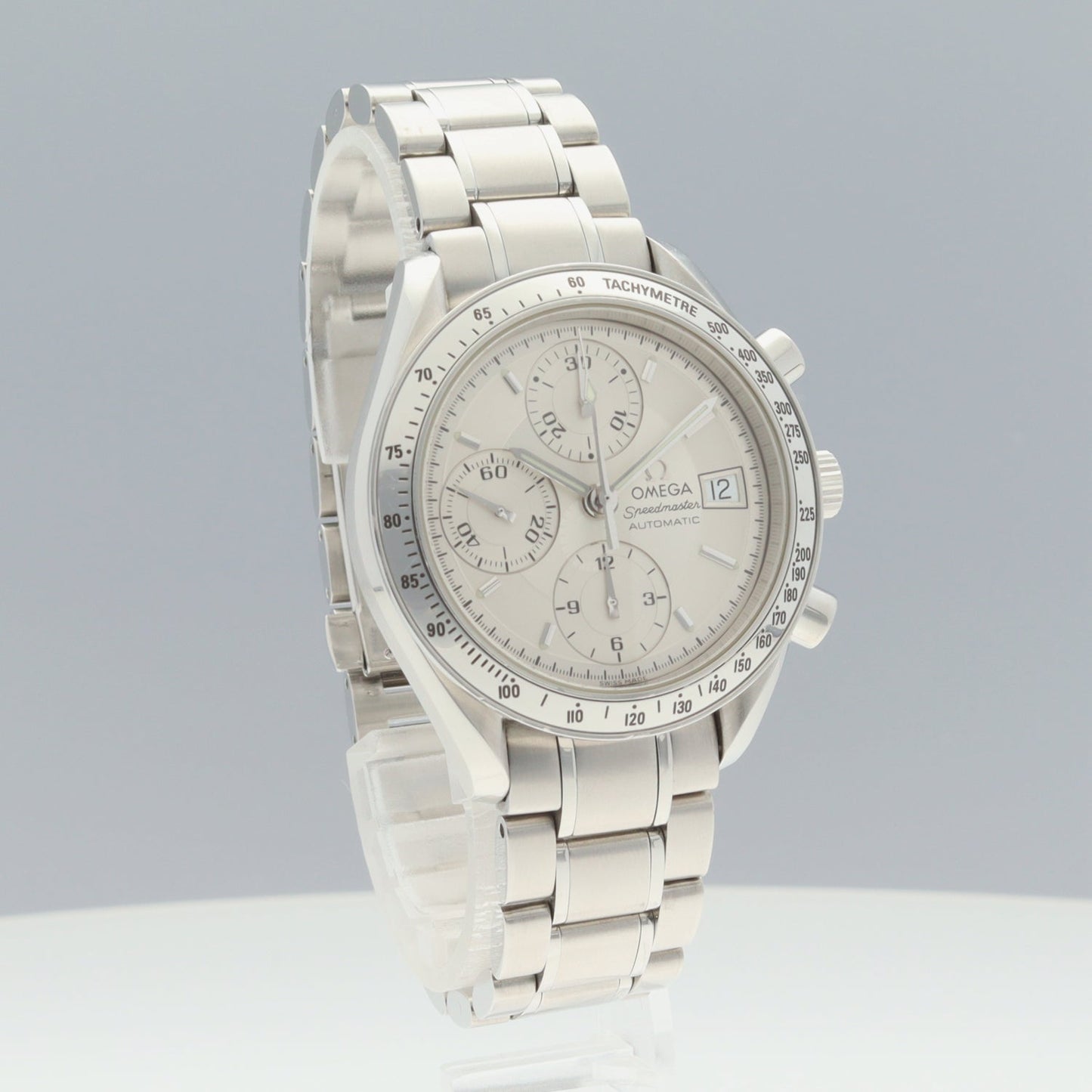 3513.30 Speedmaster 2O-M01-00476