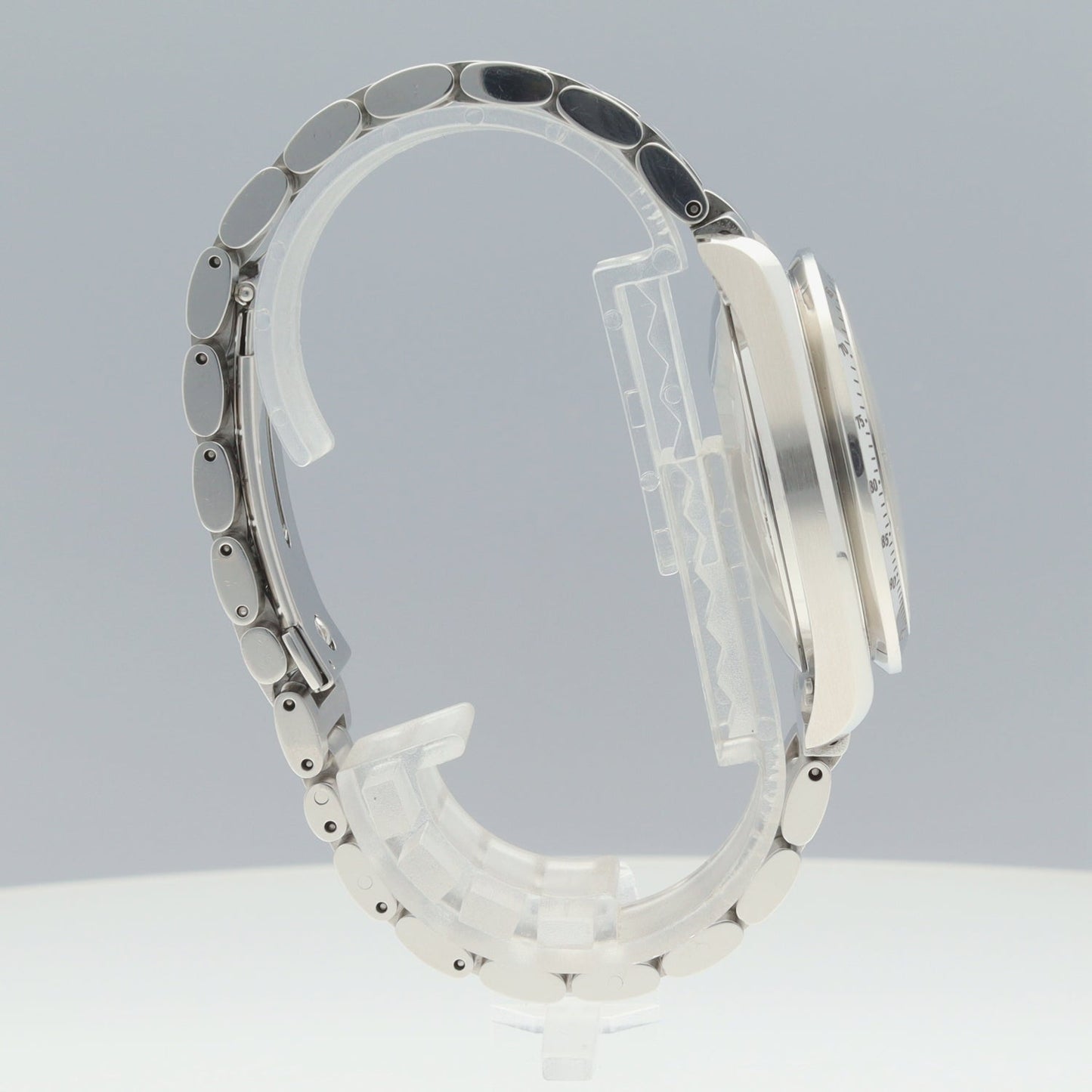 3513.30 Speedmaster 2O-M01-00476