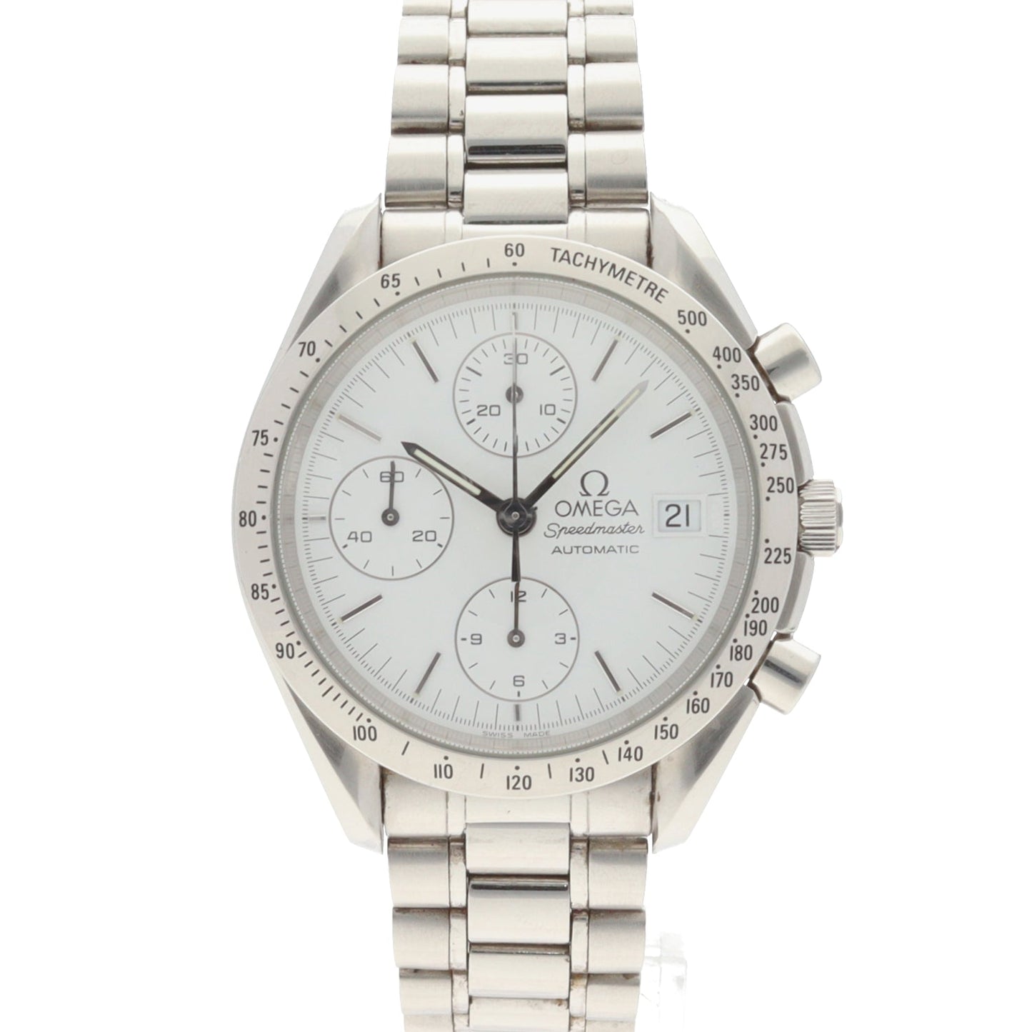 3511.20 Speedmaster 2O-M01-00477