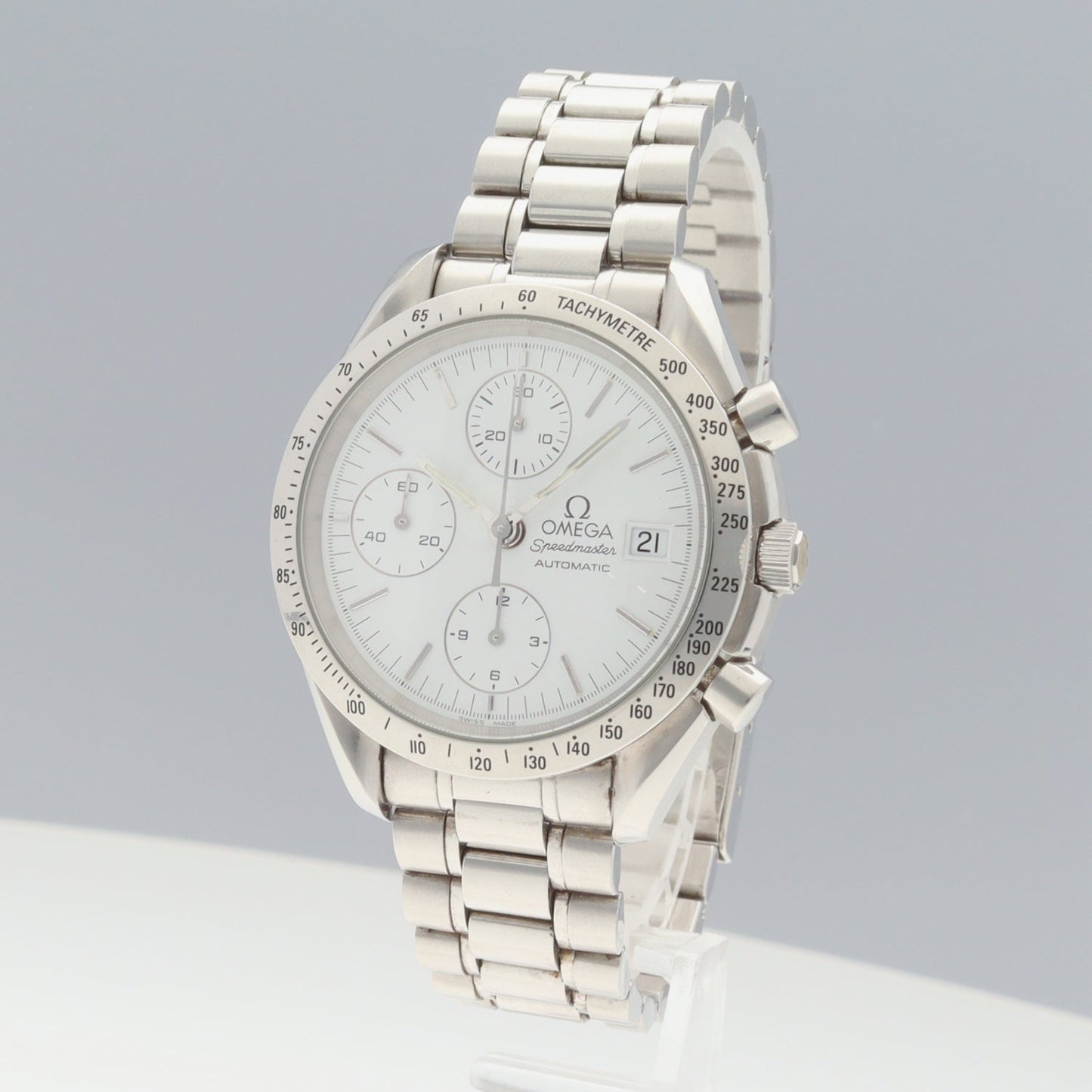 3511.20 Speedmaster 2O-M01-00477