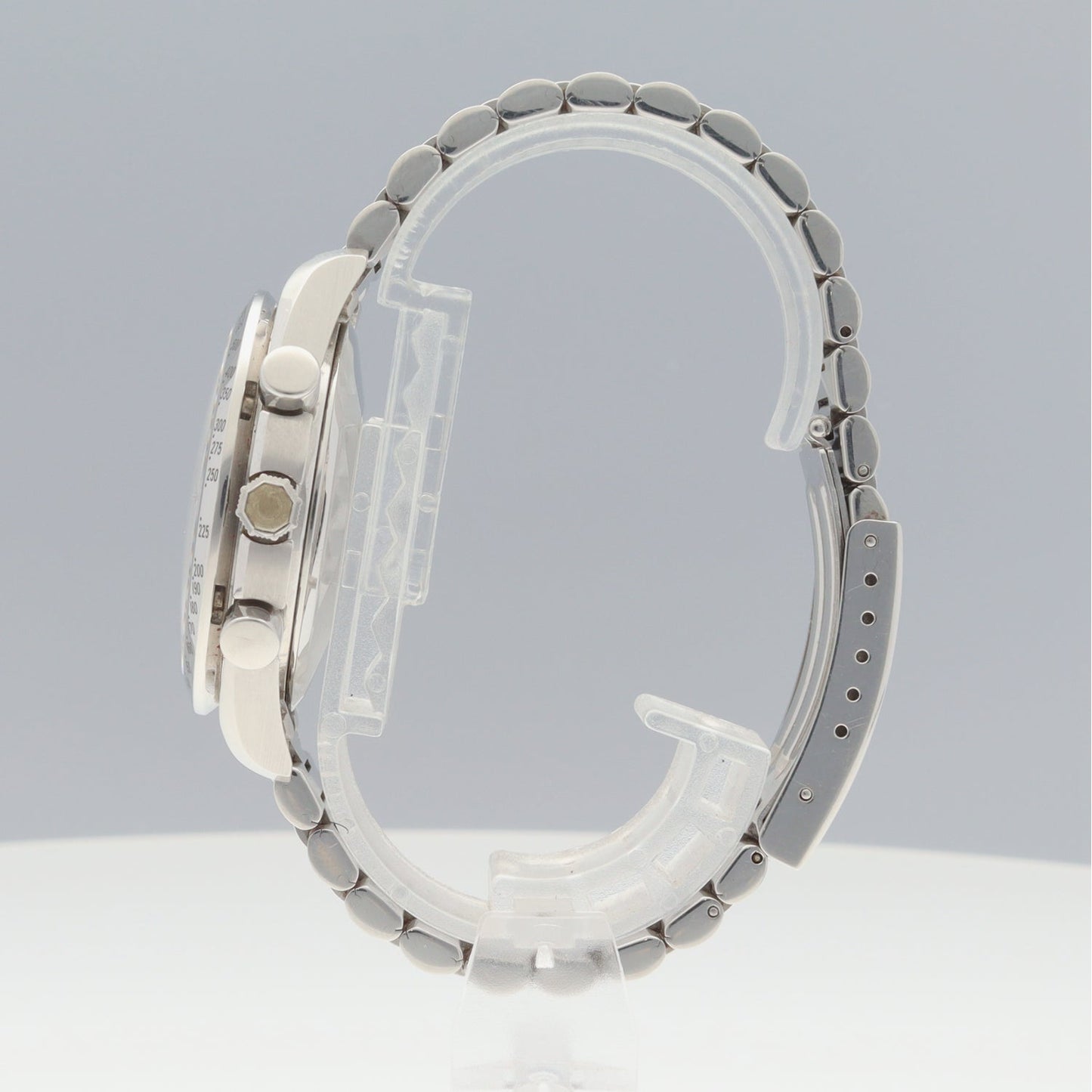 3511.20 Speedmaster 2O-M01-00477