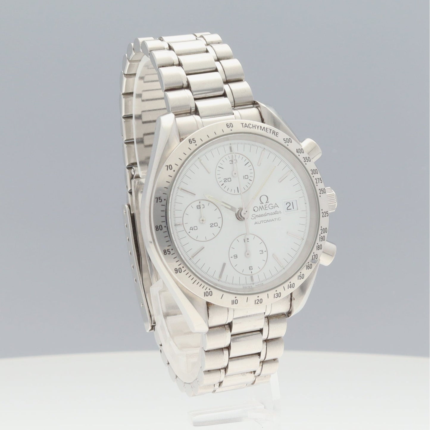 3511.20 Speedmaster 2O-M01-00477