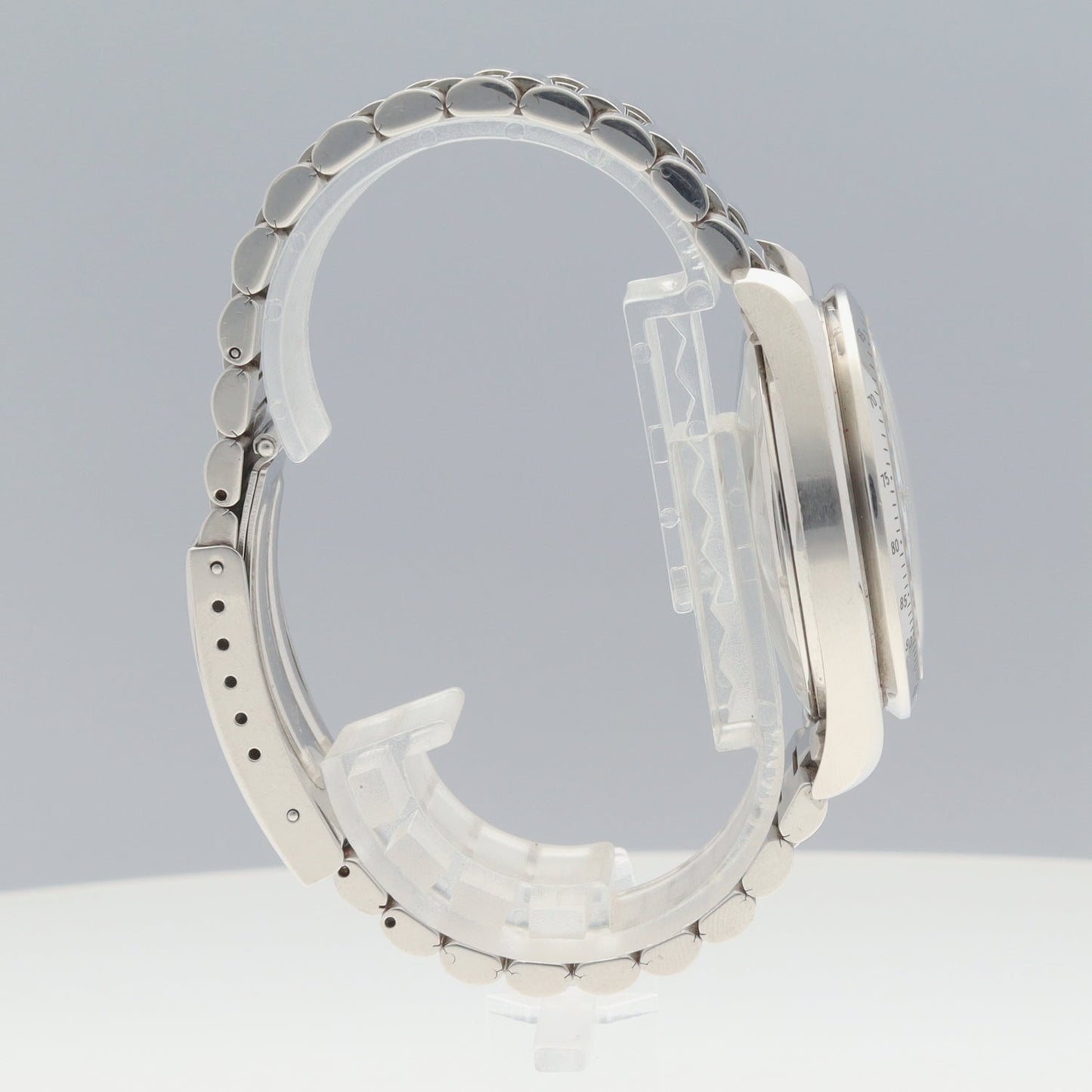 3511.20 Speedmaster 2O-M01-00477