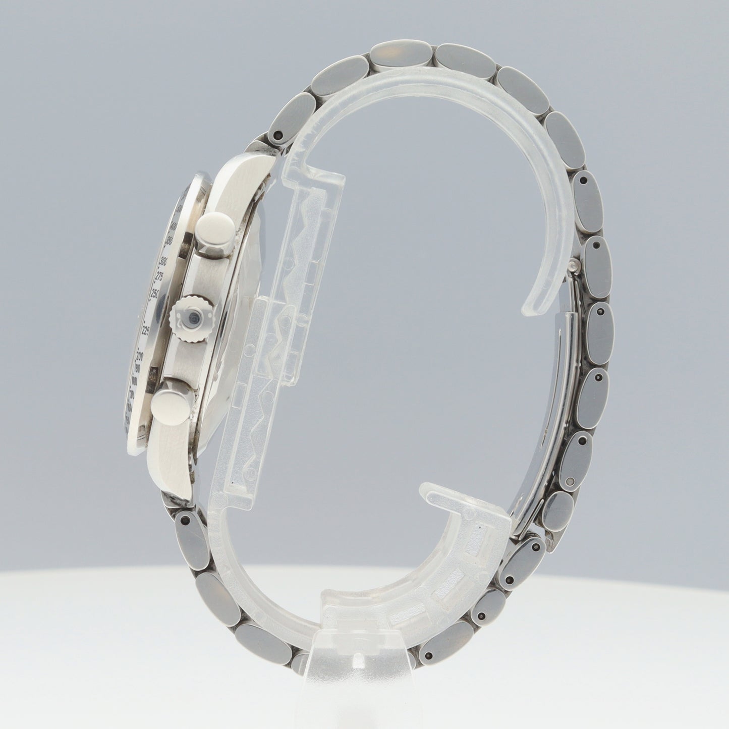 3513.30 Speedmaster Date 2O-M01-00479