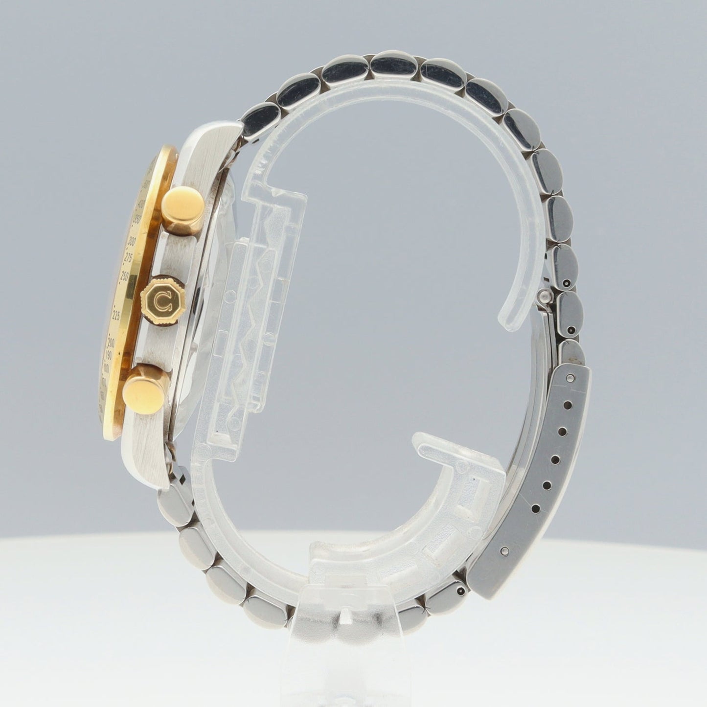 3311.20 Speedmaster Date 2O-M01-00482
