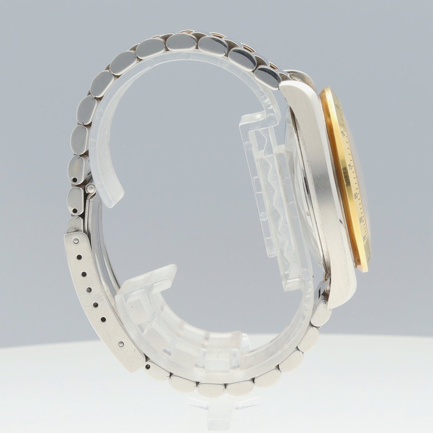 3311.20 Speedmaster Date 2O-M01-00482