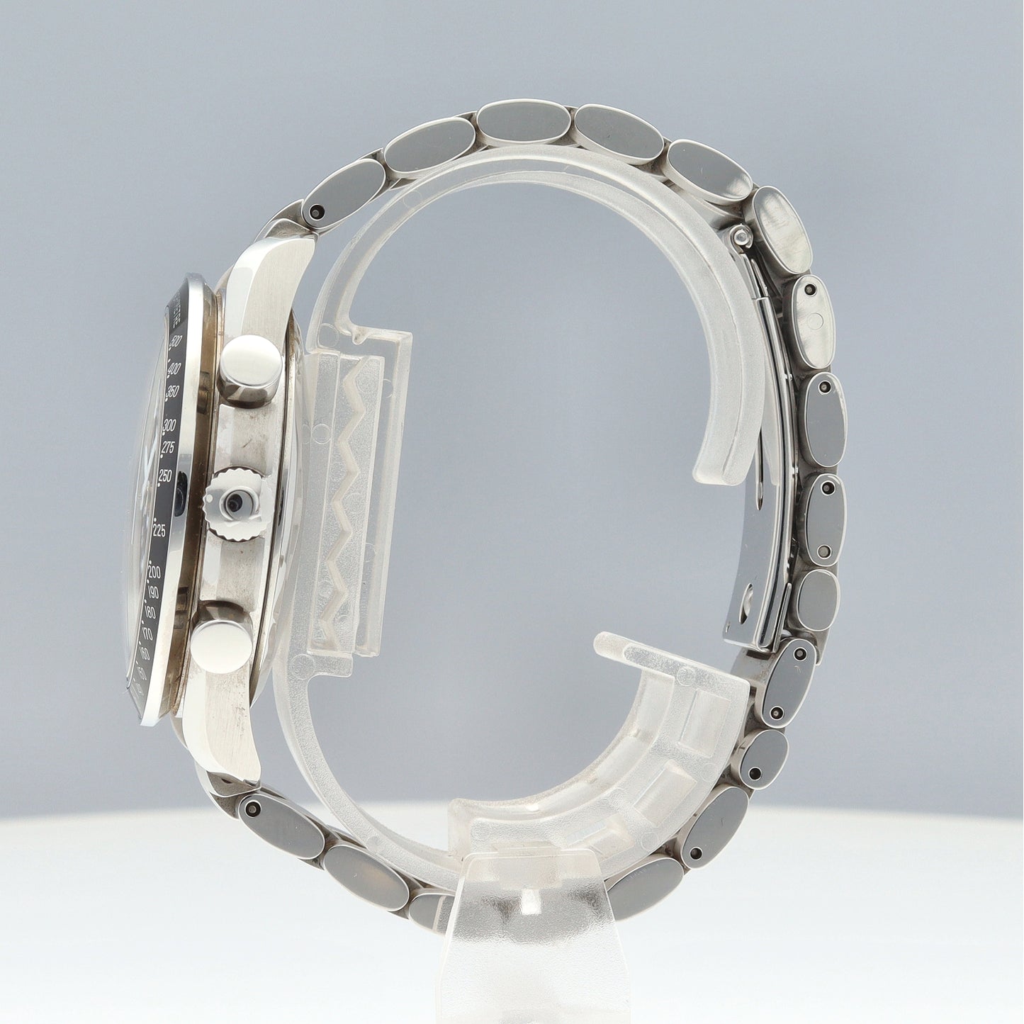 3520.50 Speedmaster Daydate 2O-M01-00485