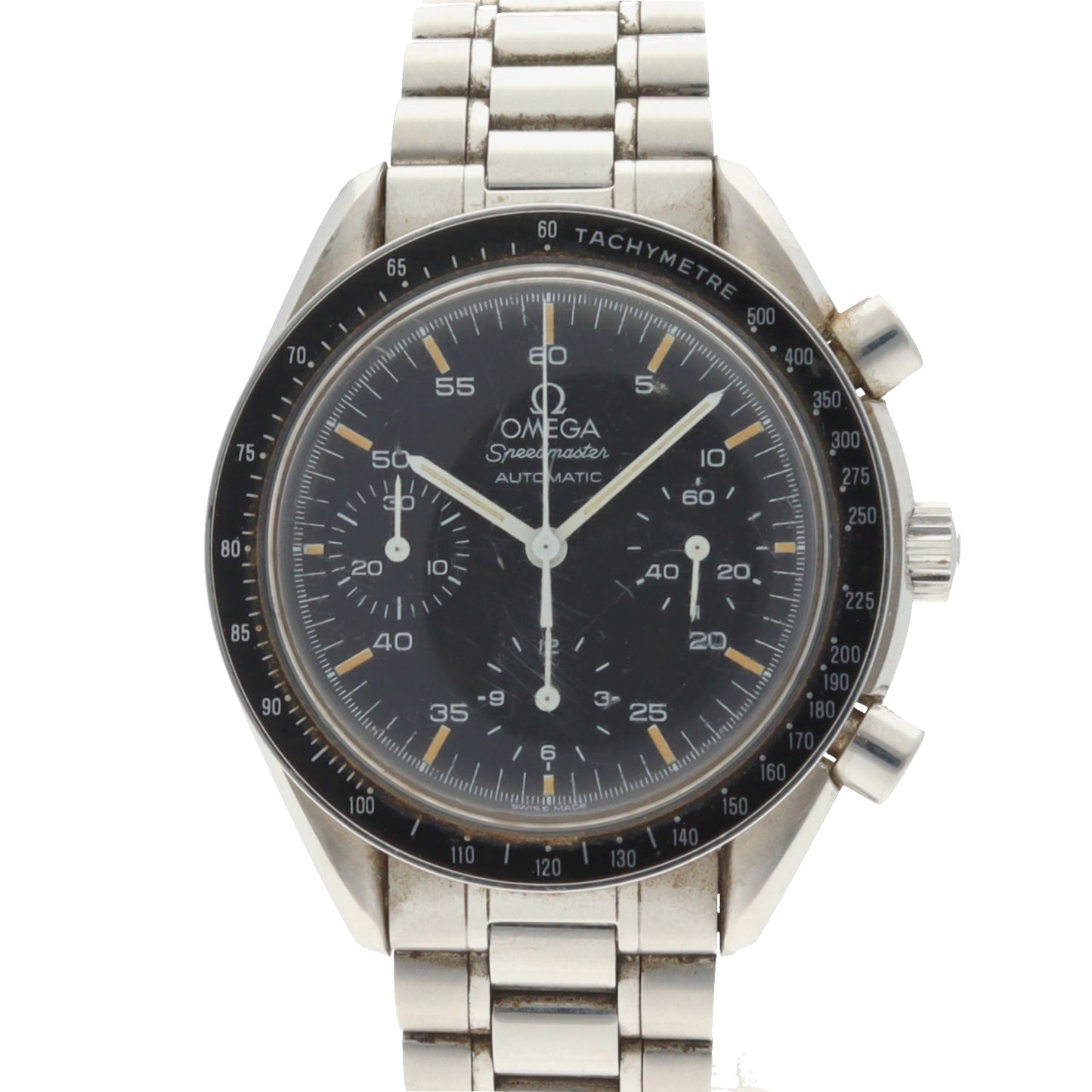 3510.50 Speedmaster 2O-M01-00491