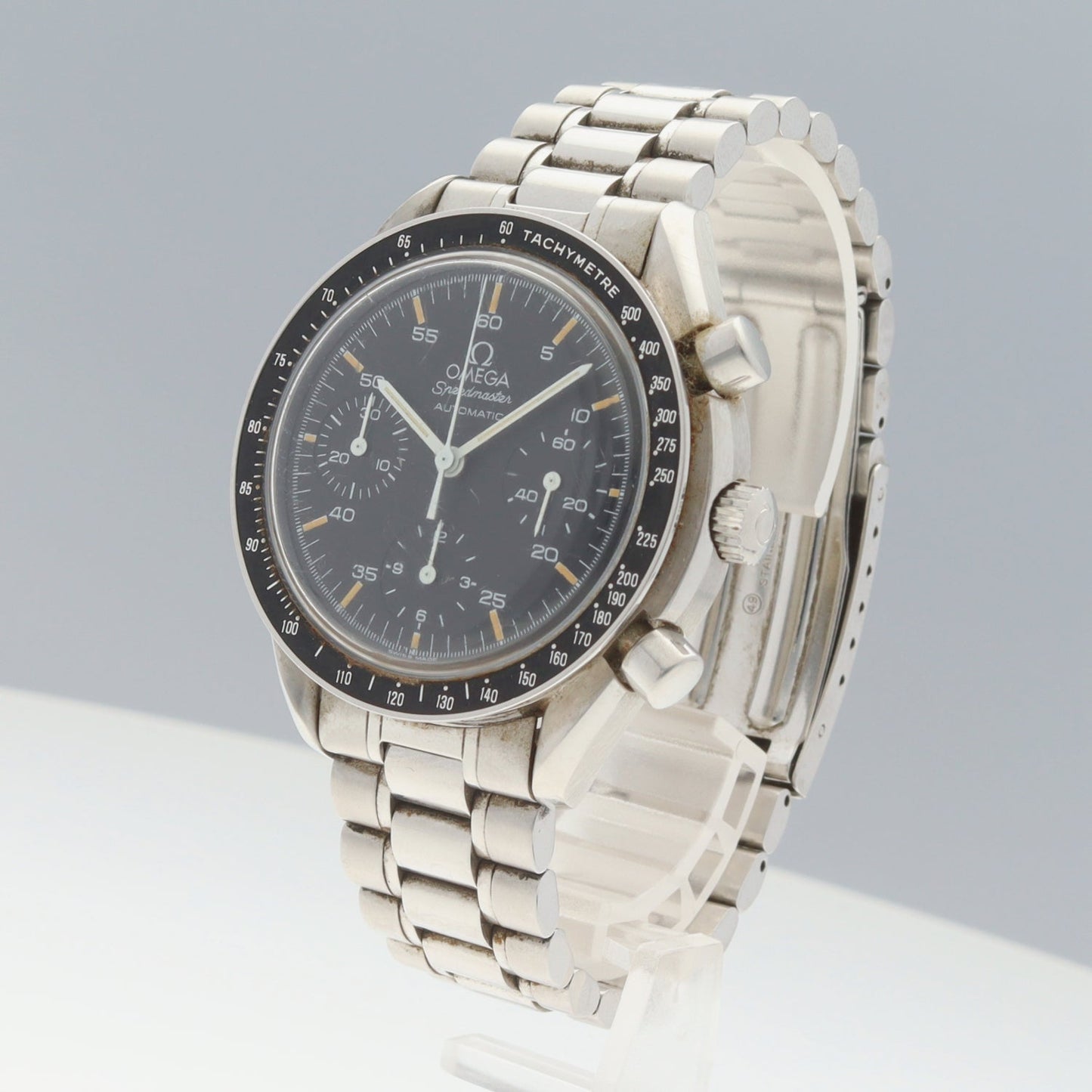 3510.50 Speedmaster 2O-M01-00491