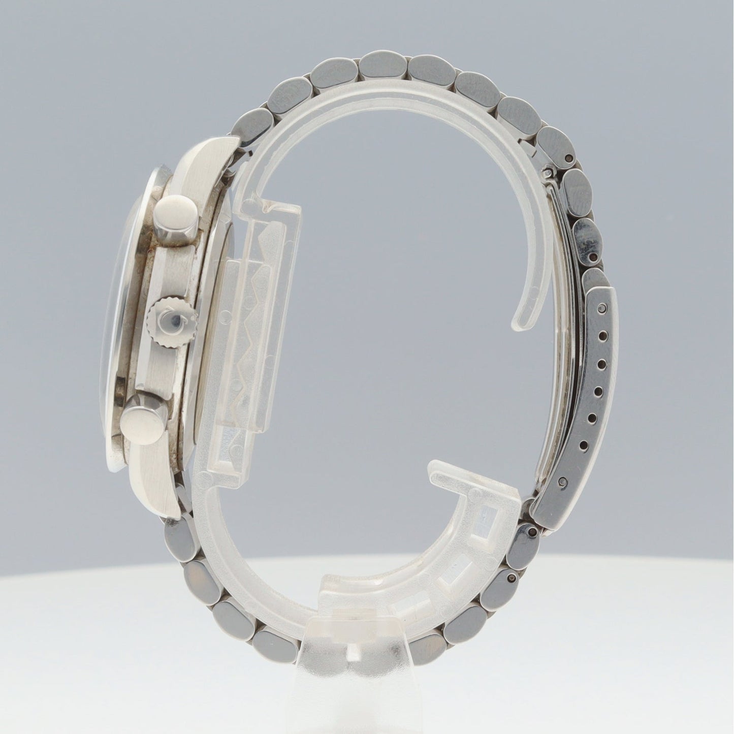 3510.50 Speedmaster 2O-M01-00491