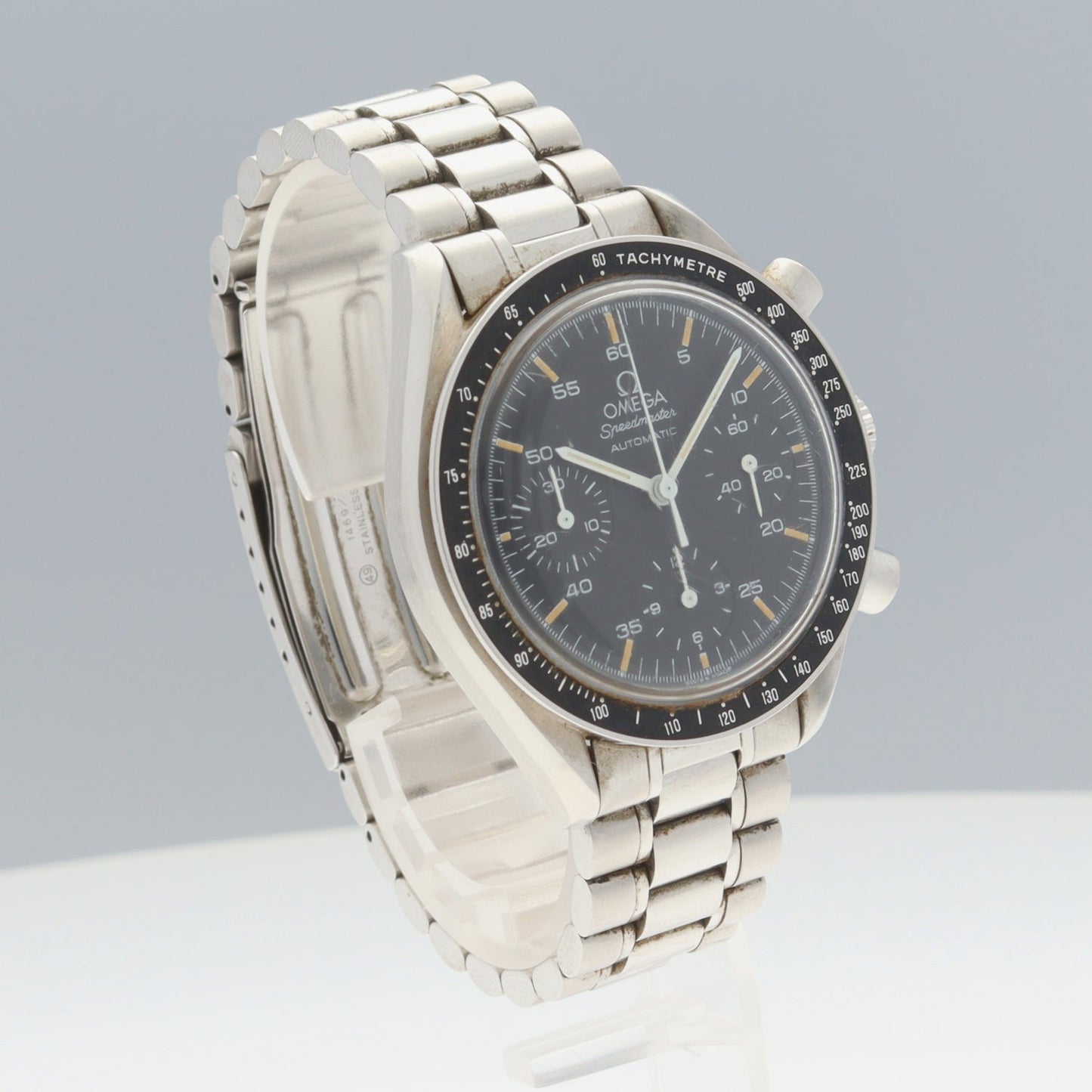 3510.50 Speedmaster 2O-M01-00491