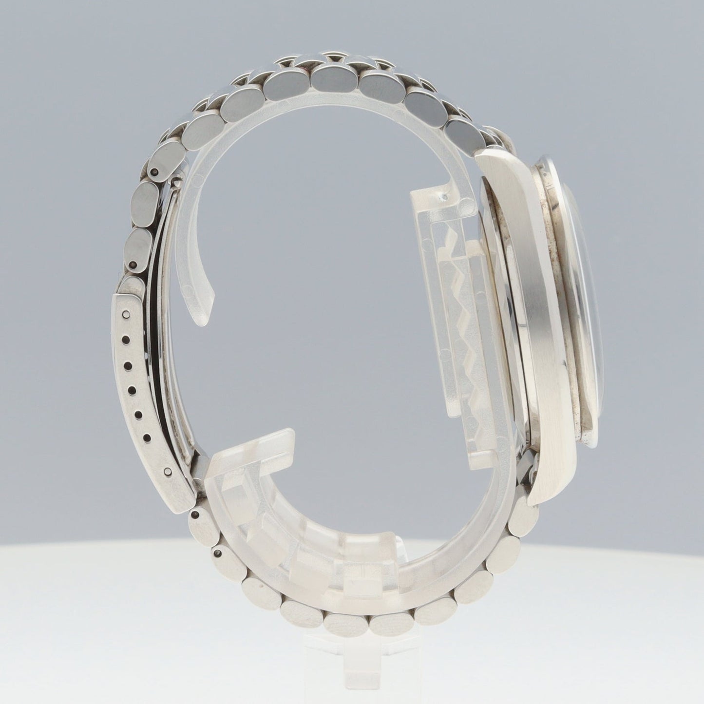 3510.50 Speedmaster 2O-M01-00491