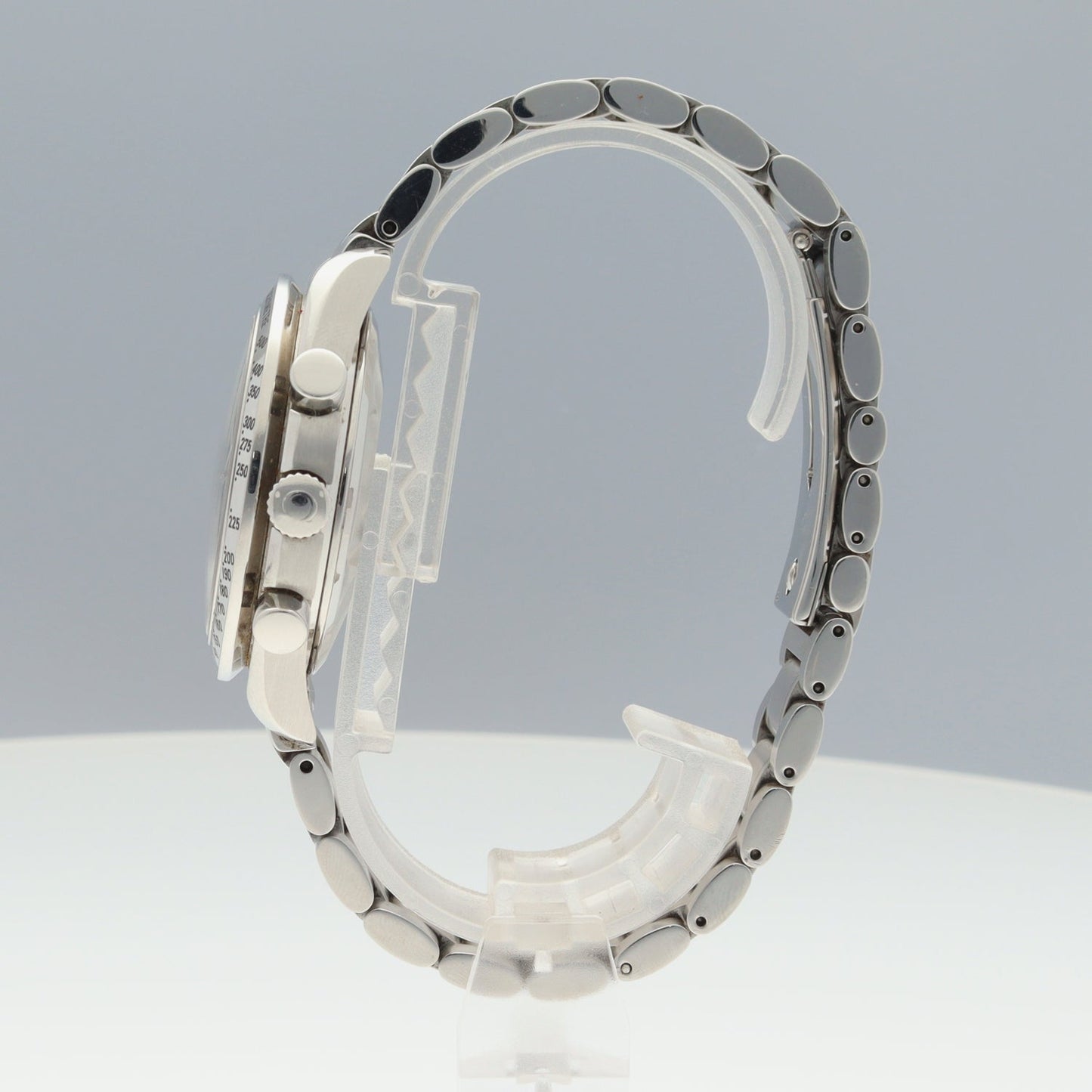 3513.80 Speedmaster Date 2O-M01-00493