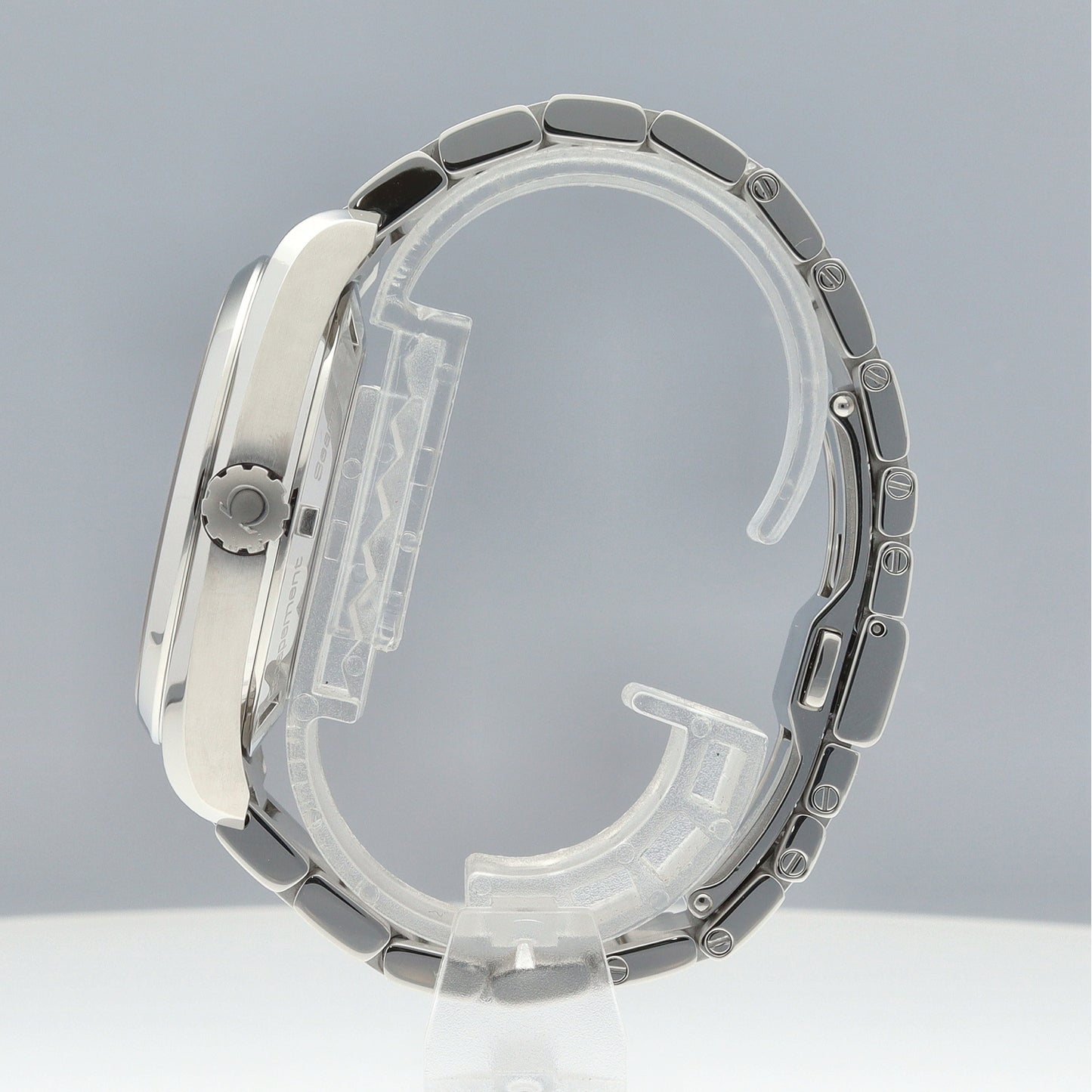 231.10.42.21.01.001 Aqua Terra Co-axia Chronomater 2O-M33-00037