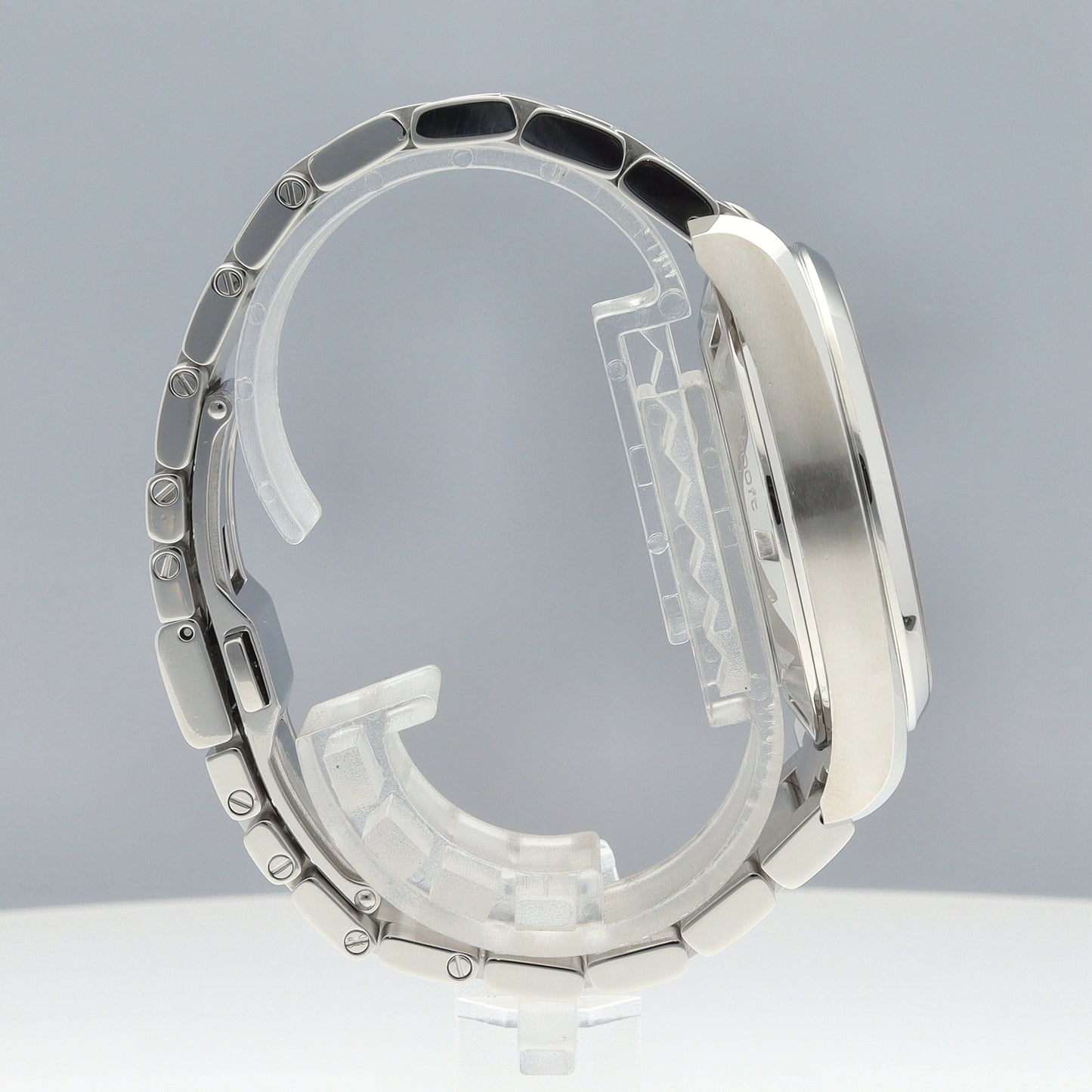 231.10.42.21.01.001 アクアテラ コーアクシャル クロノメーター 2O-M33-00037