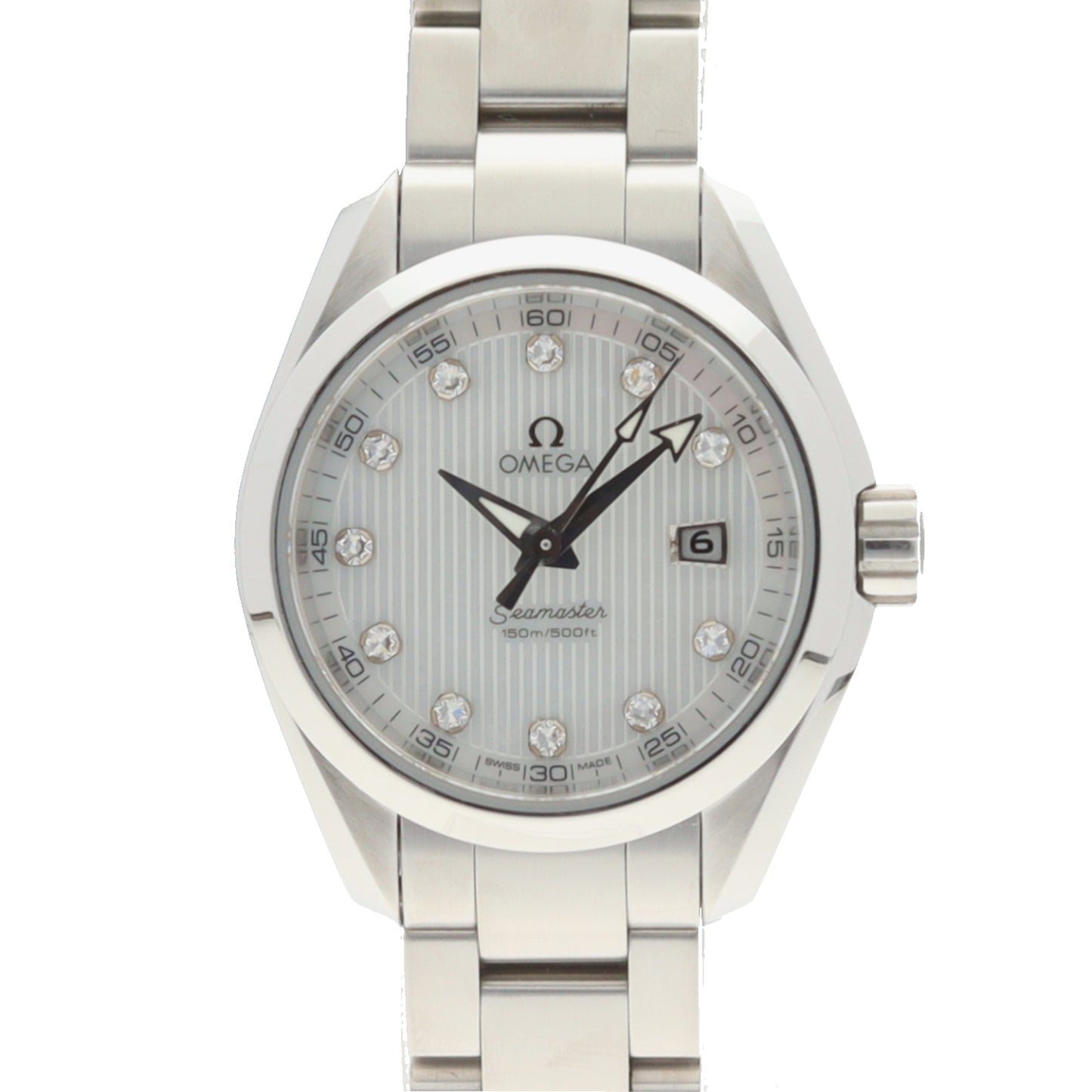 231.10.30.61.55.001 Seamaster Aqua Terra 2O-M33-00039