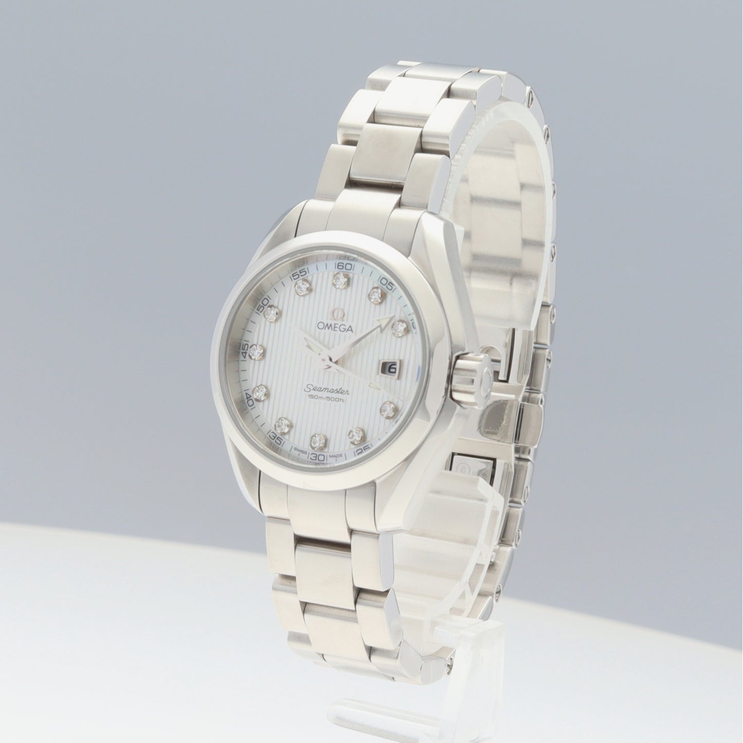 231.10.30.61.55.001 Seamaster Aqua Terra 2O-M33-00039