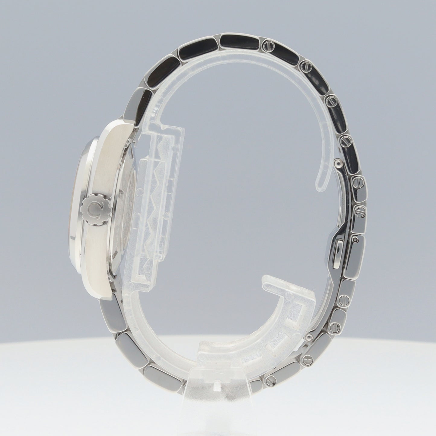 231.10.30.61.55.001 Seamaster Aqua Terra 2O-M33-00039