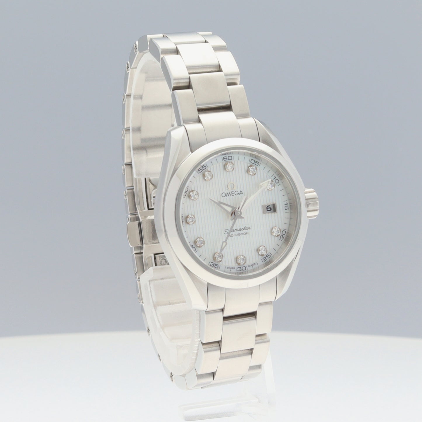 231.10.30.61.55.001 Seamaster Aqua Terra 2O-M33-00039