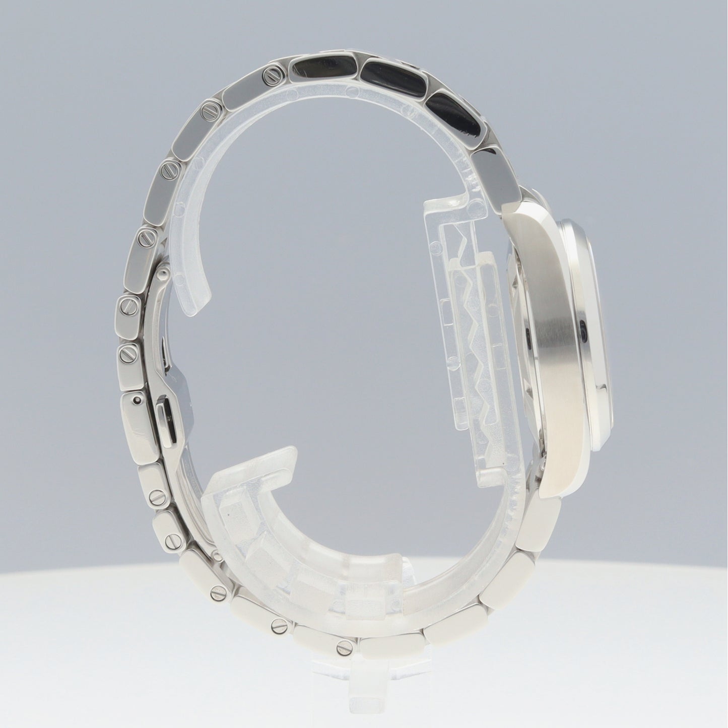 231.10.30.61.55.001 Seamaster Aqua Terra 2O-M33-00039