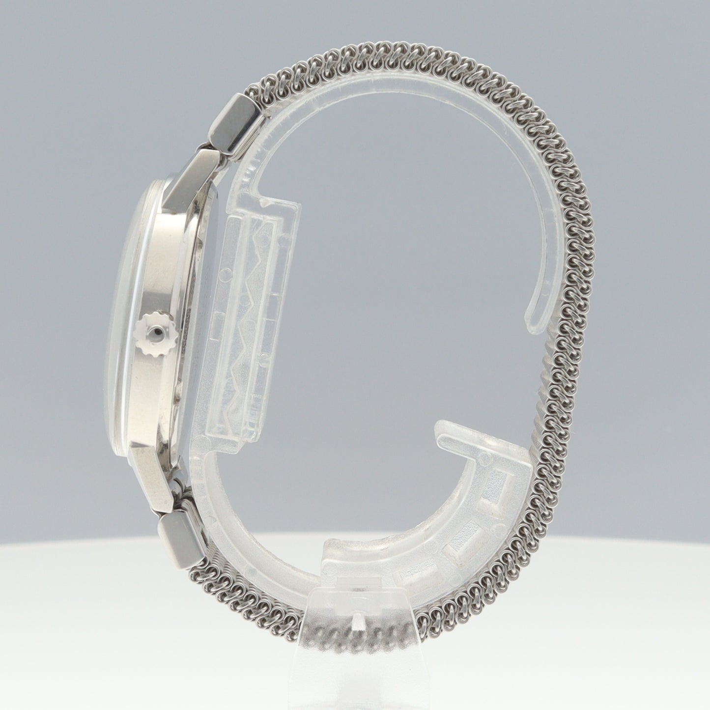 SEAMASTER cal.600 2O-M33-00041